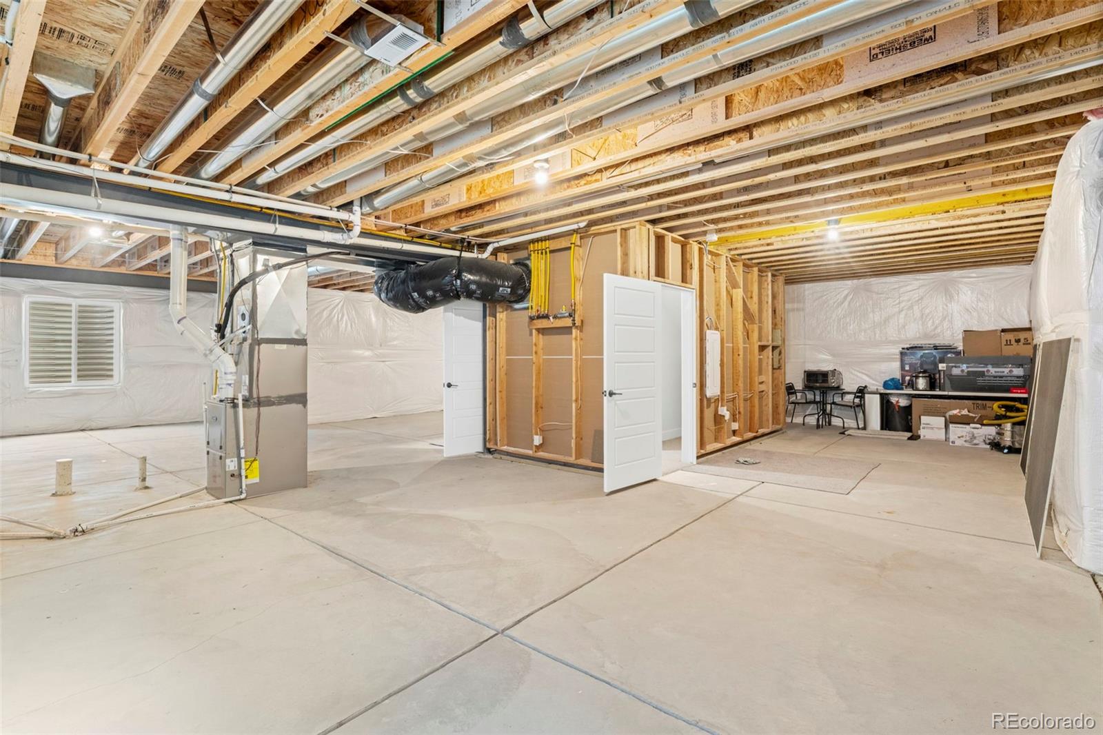 20708 E 49th Drive Denver CO 80249