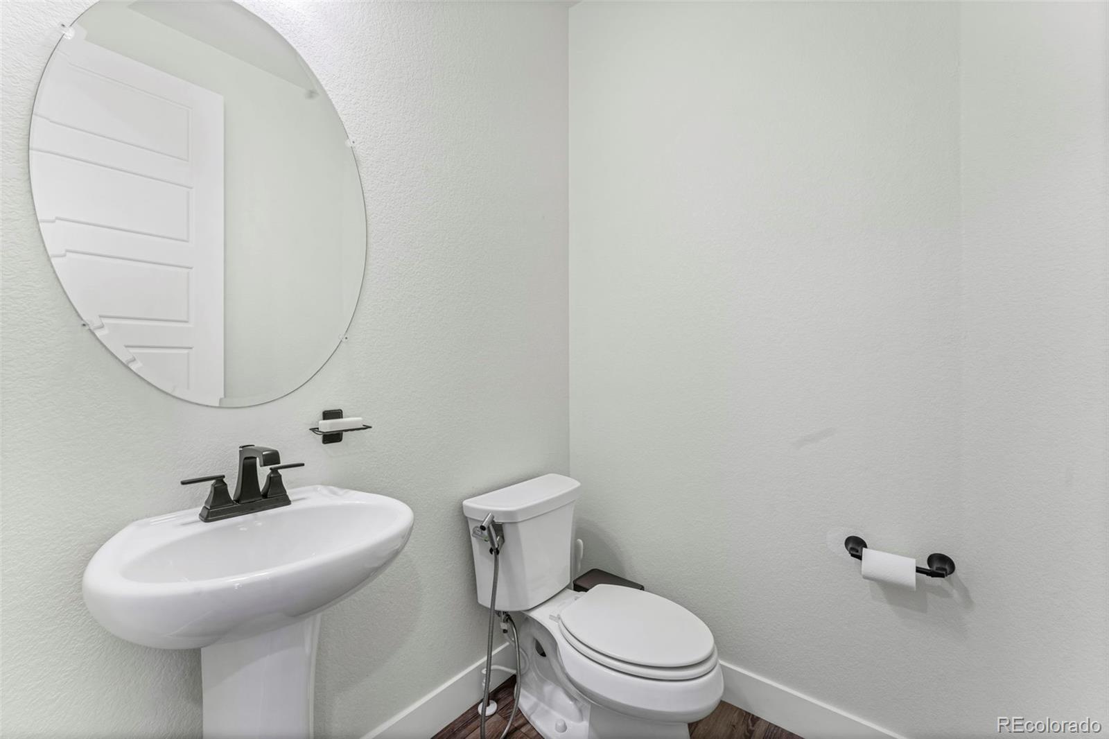 20708 E 49th Drive Denver CO 80249