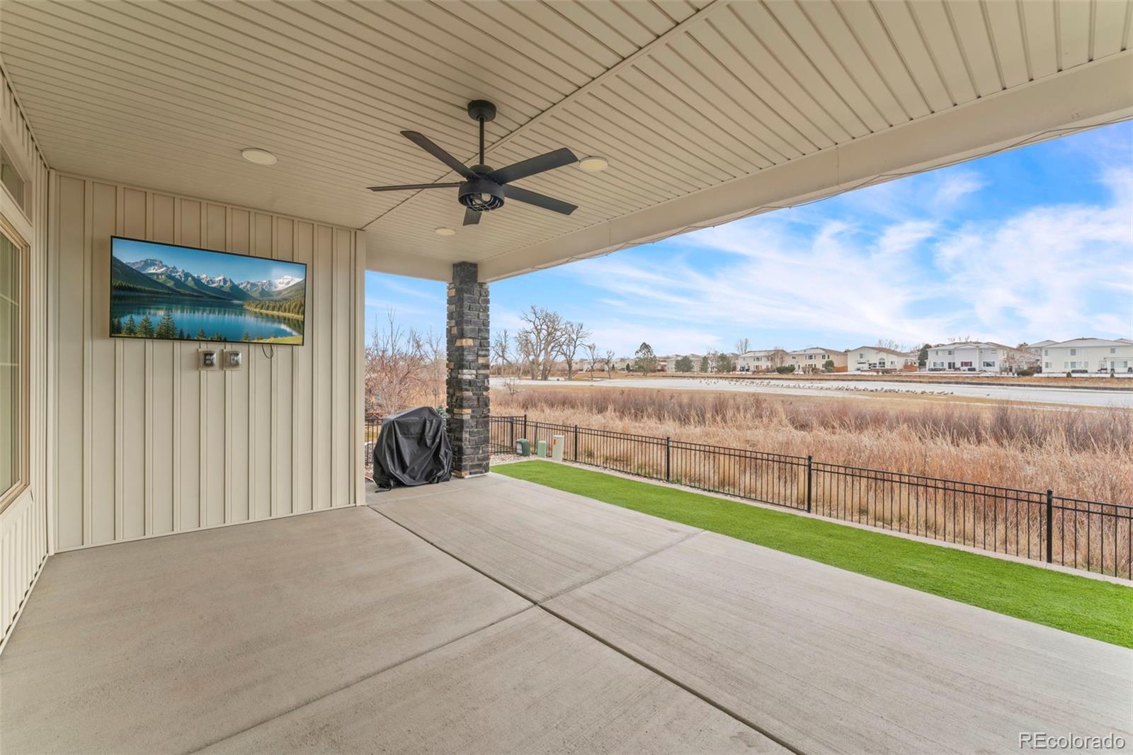 20708 E 49th Drive Denver CO 80249