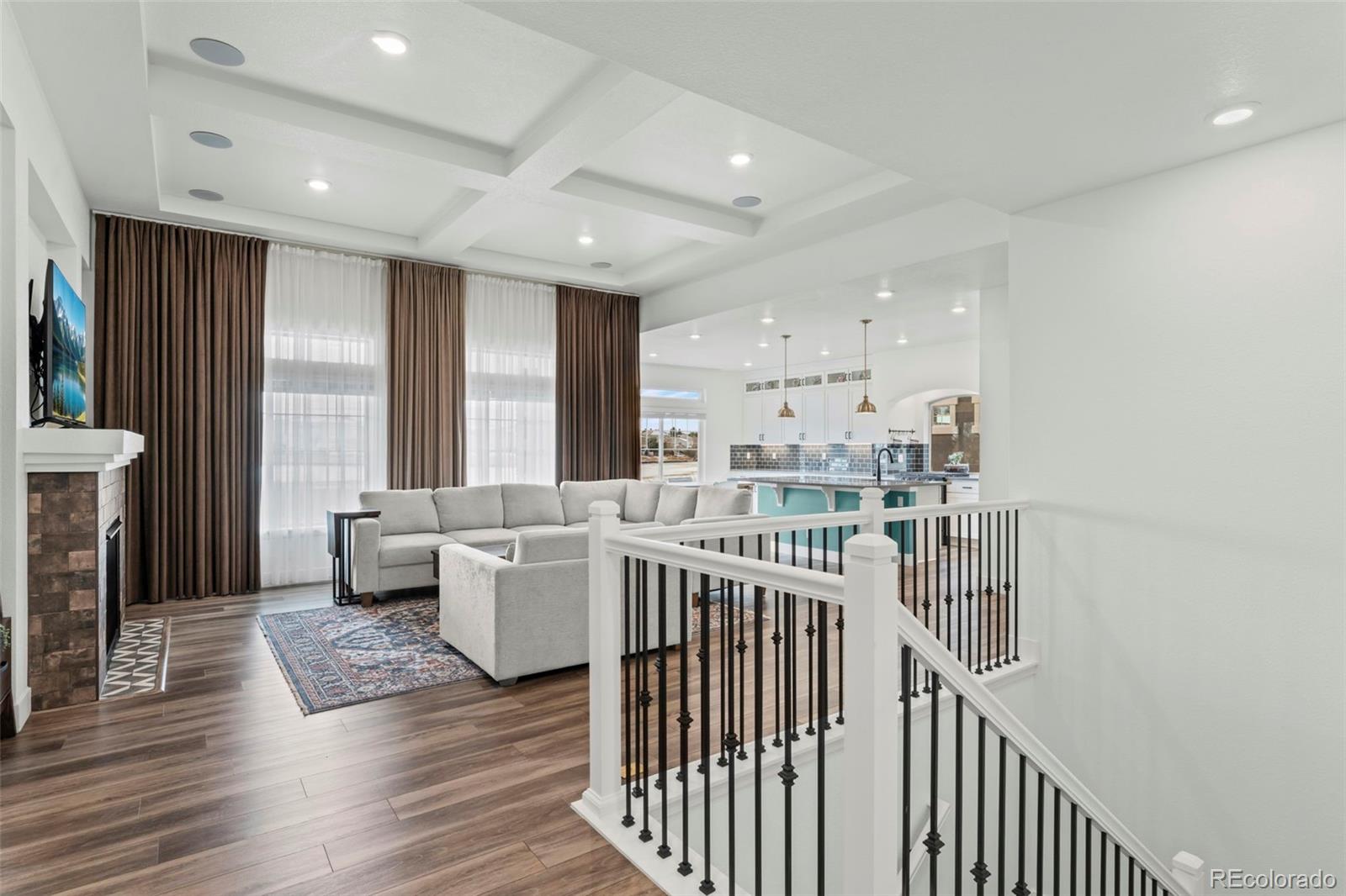 20708 E 49th Drive Denver CO 80249