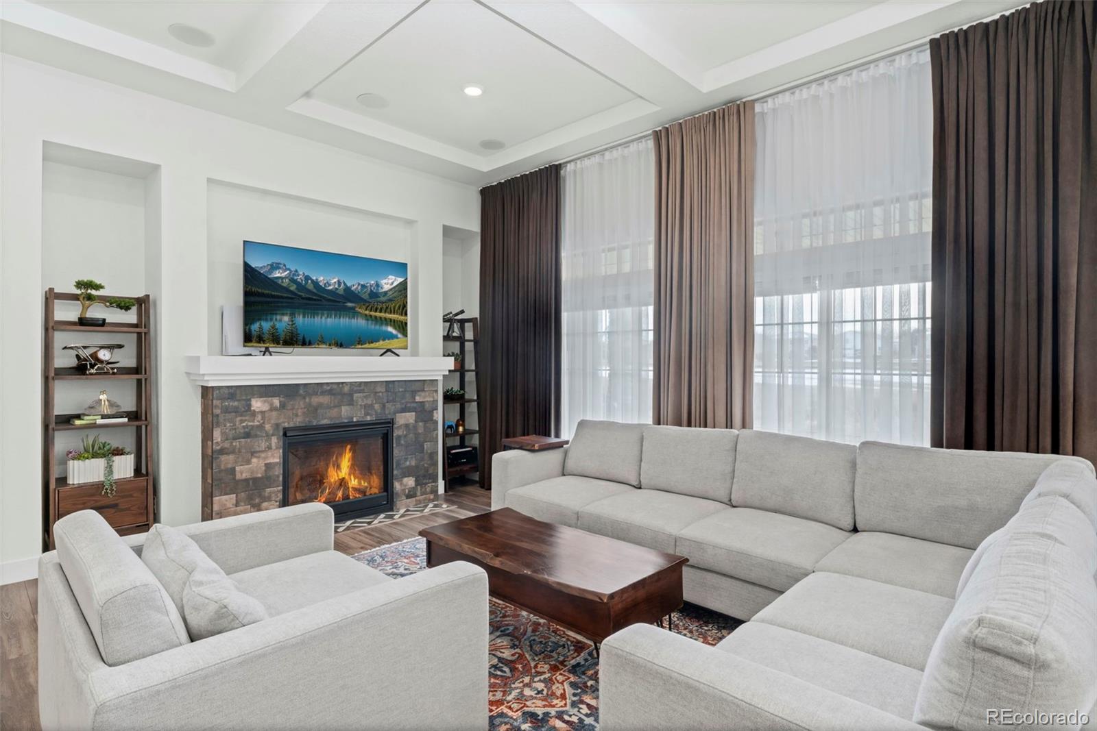20708 E 49th Drive Denver CO 80249