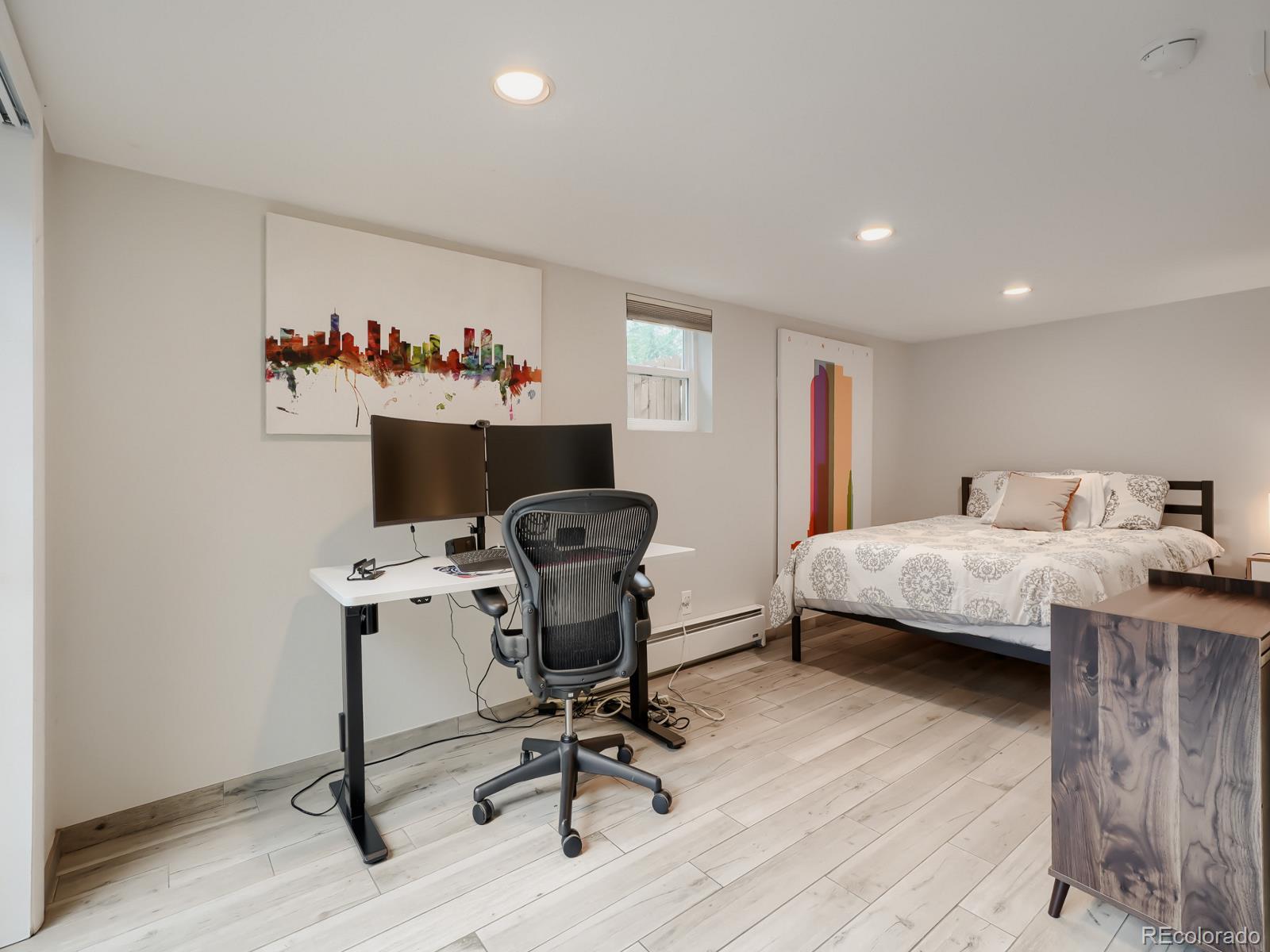 2805 N Raleigh Street Denver CO 80212