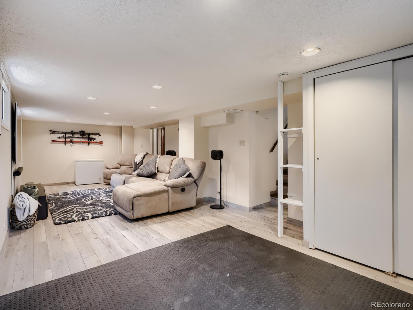 2805 N Raleigh Street Denver CO 80212