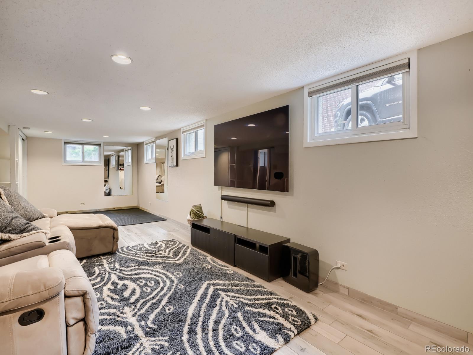 2805 N Raleigh Street Denver CO 80212