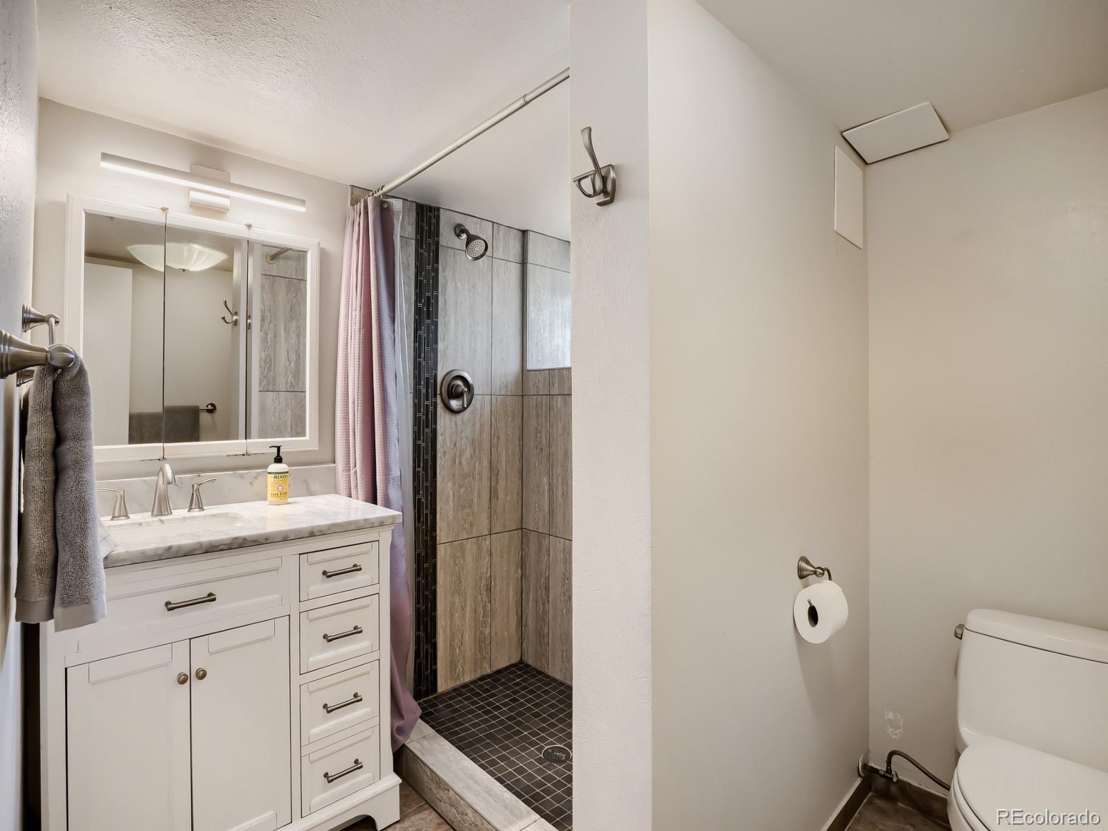 2805 N Raleigh Street Denver CO 80212