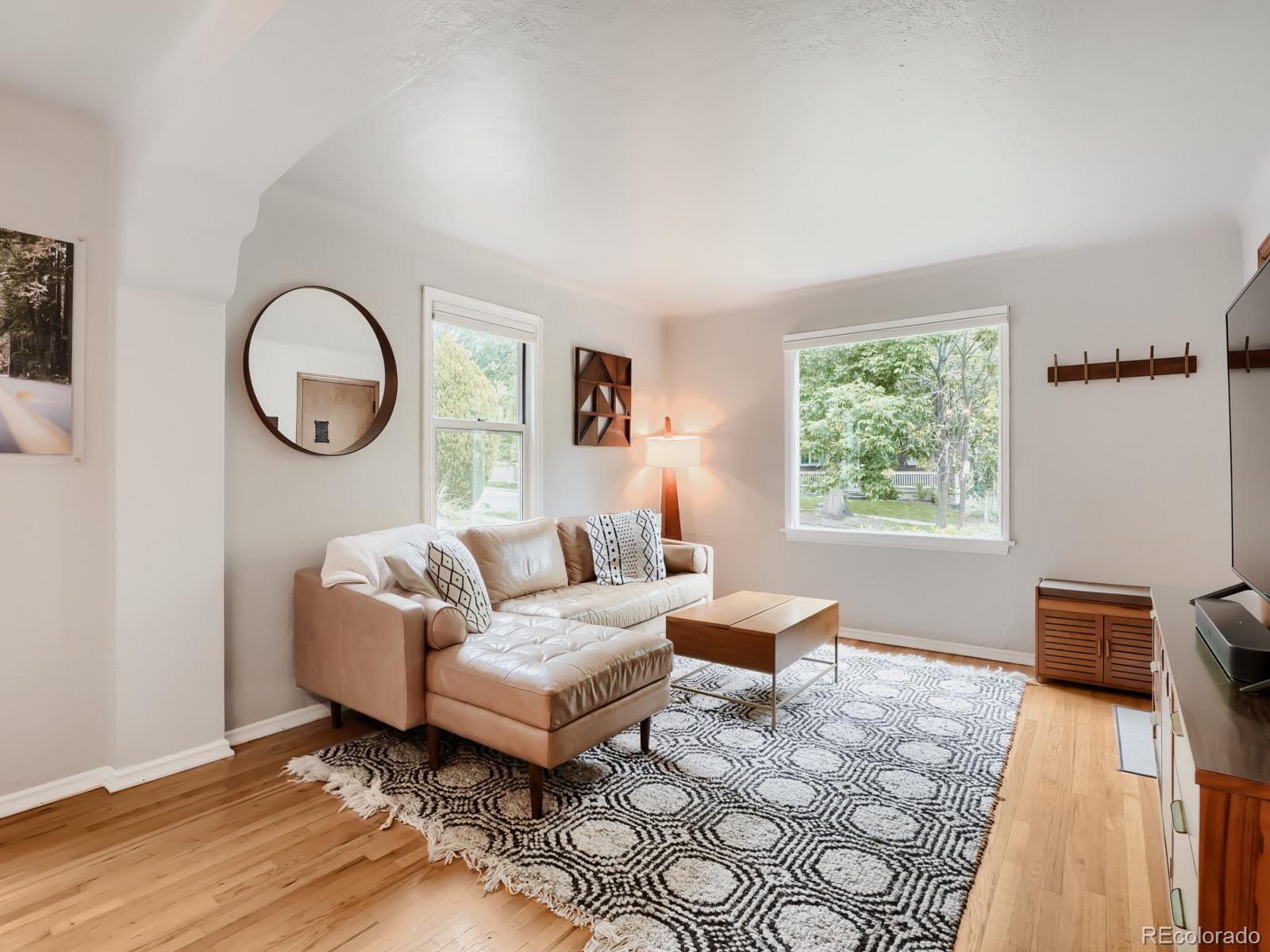 2805 N Raleigh Street Denver CO 80212
