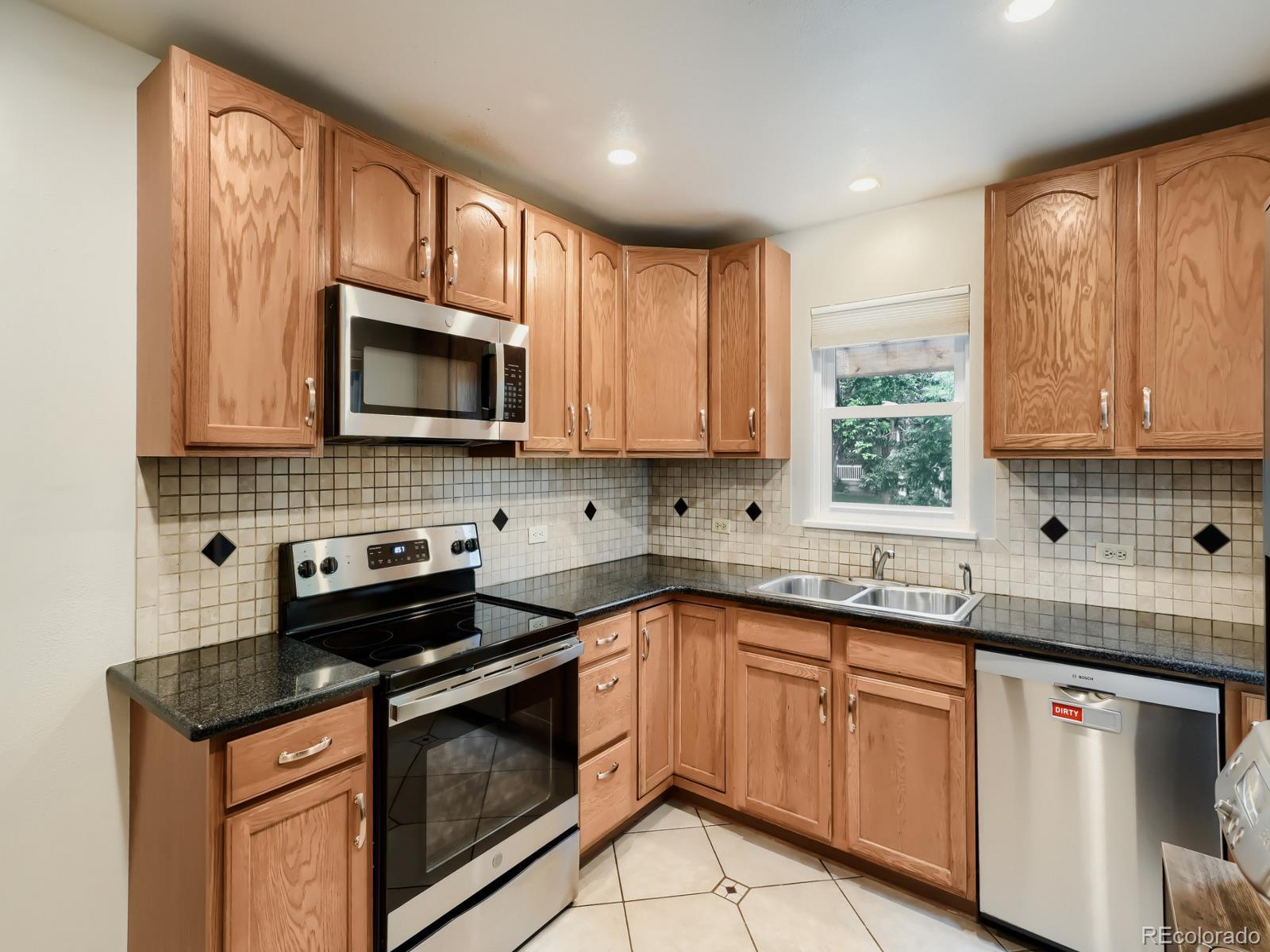 2805 N Raleigh Street Denver CO 80212