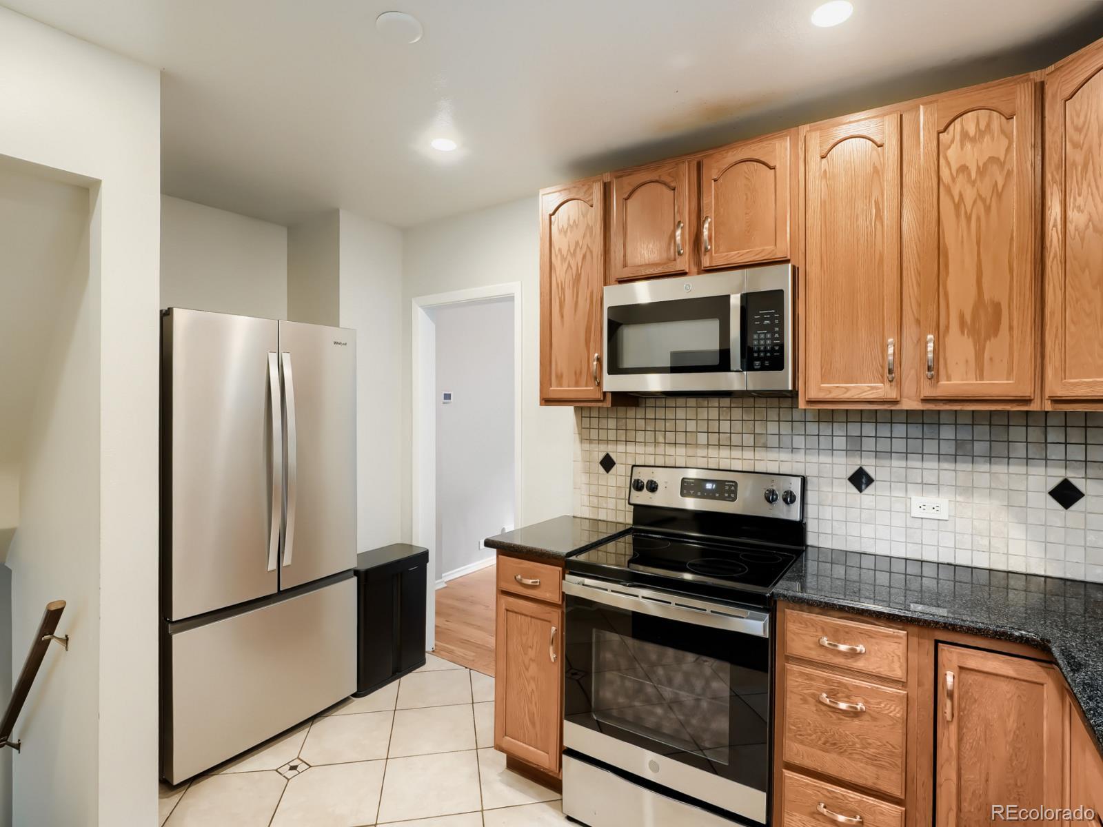 2805 N Raleigh Street Denver CO 80212