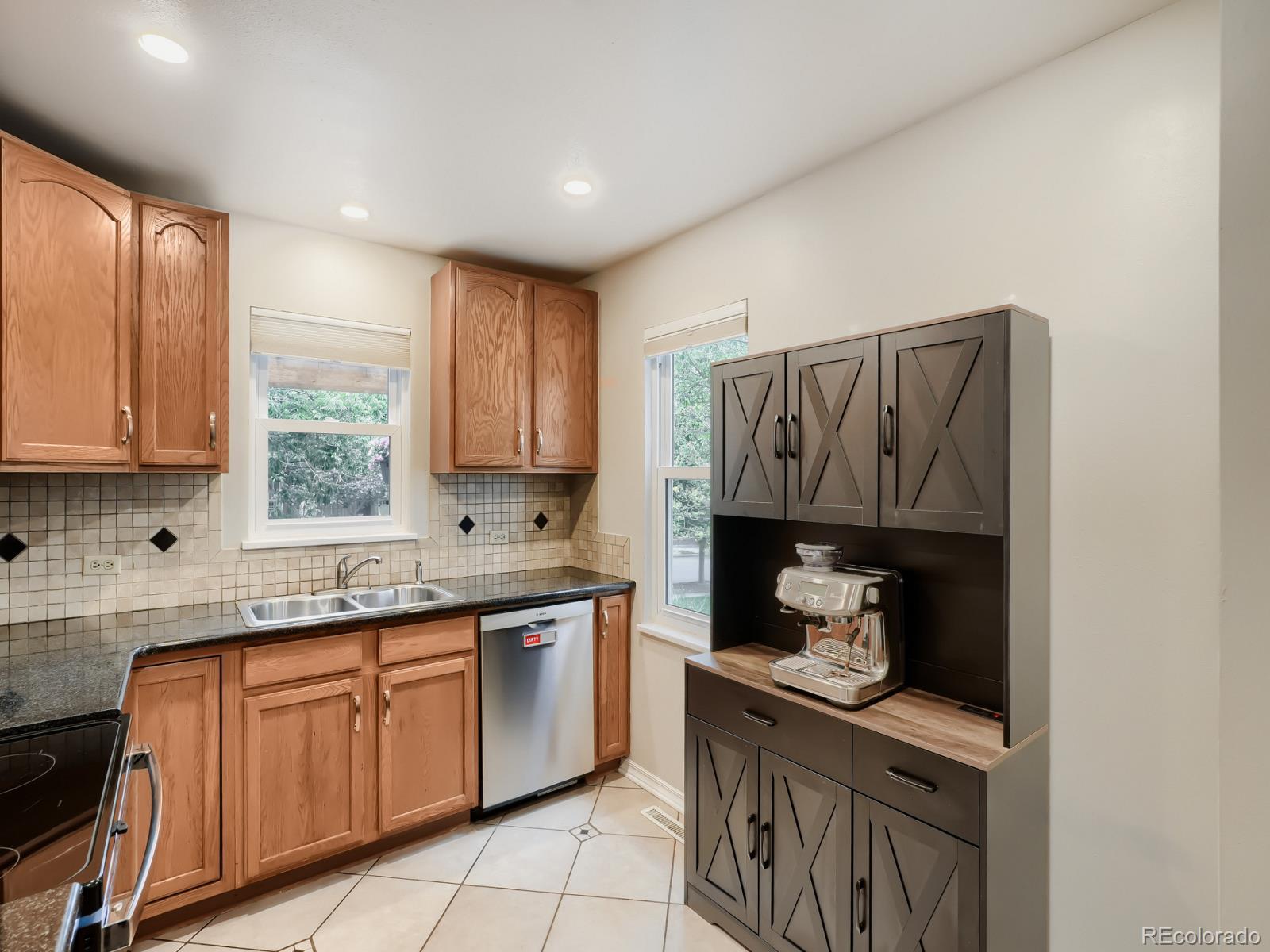 2805 N Raleigh Street Denver CO 80212