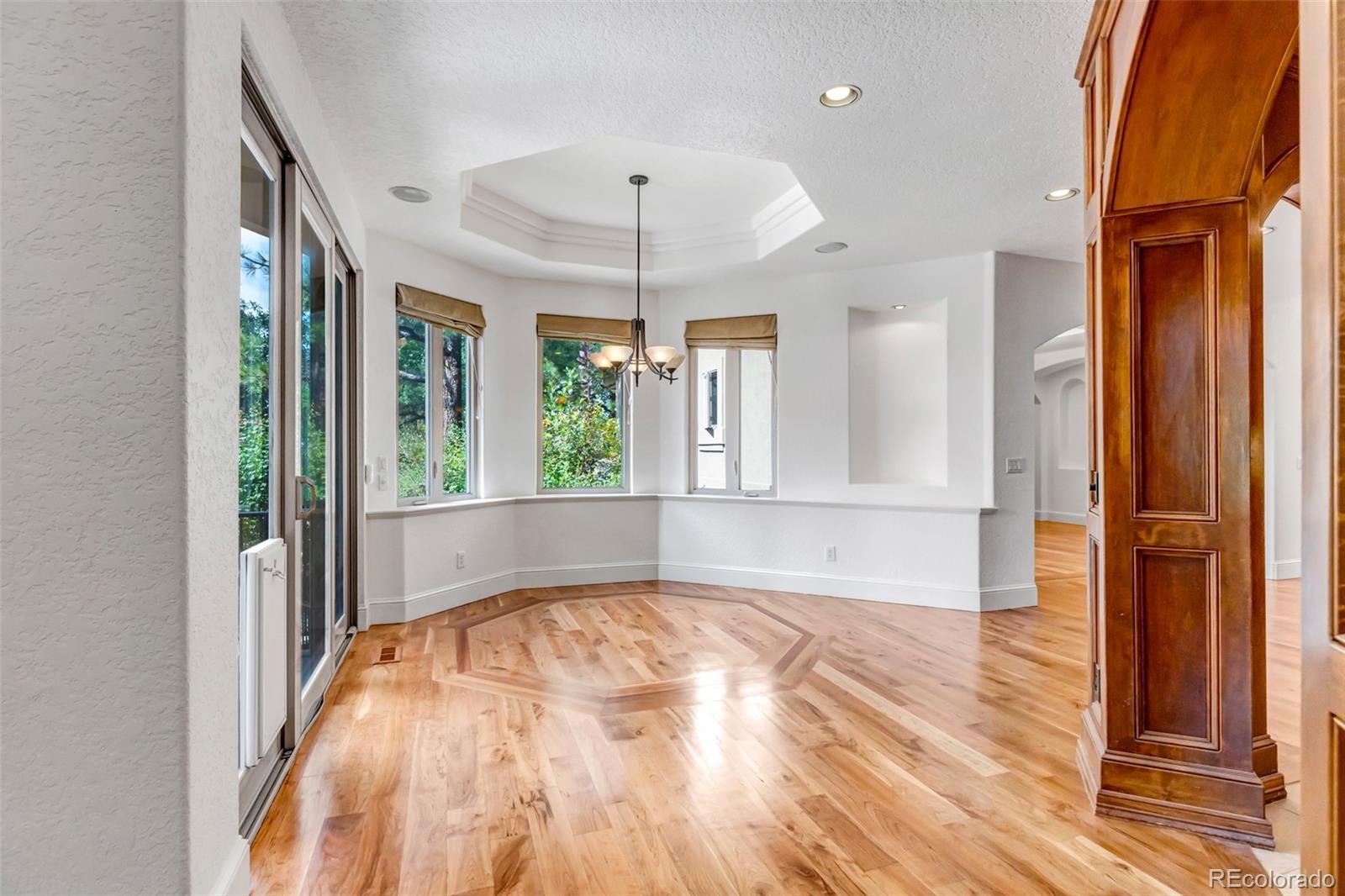 9132 Scenic Pine Drive Parker CO 80134