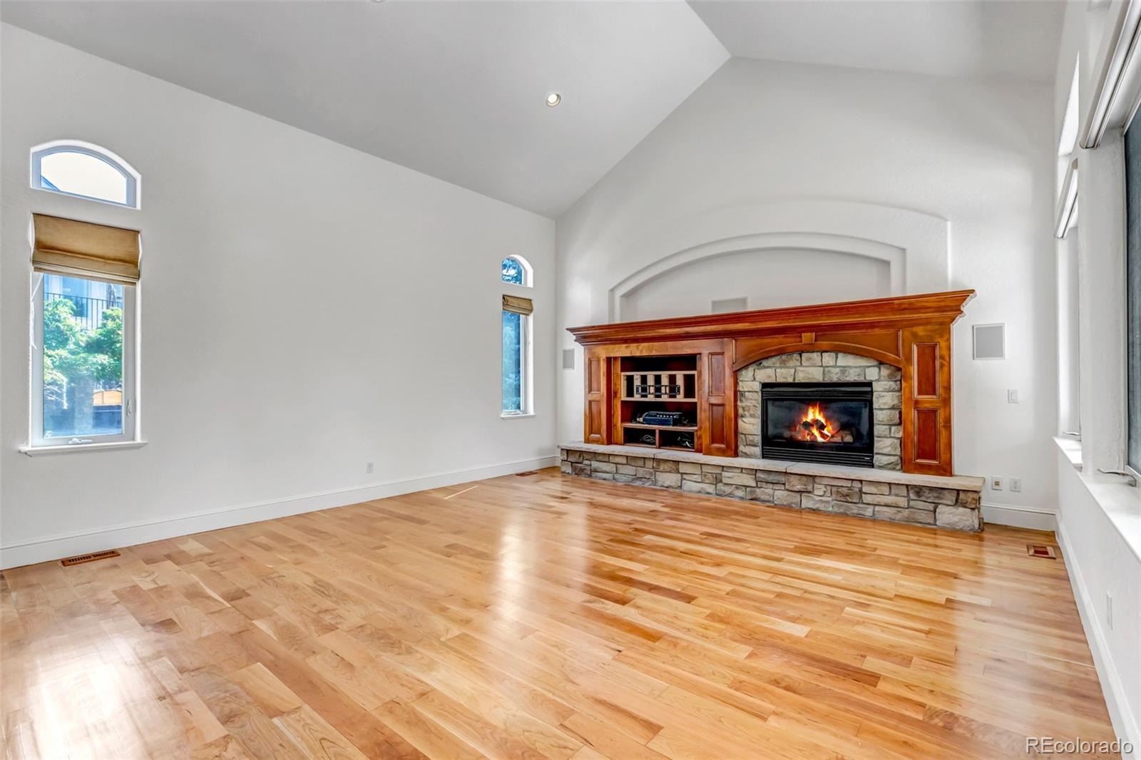 9132 Scenic Pine Drive Parker CO 80134