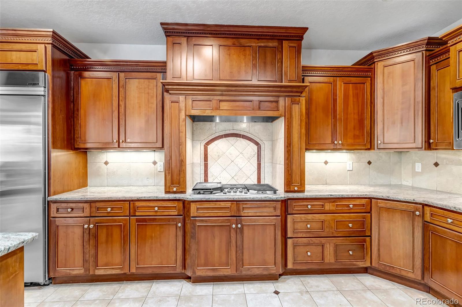 9132 Scenic Pine Drive Parker CO 80134
