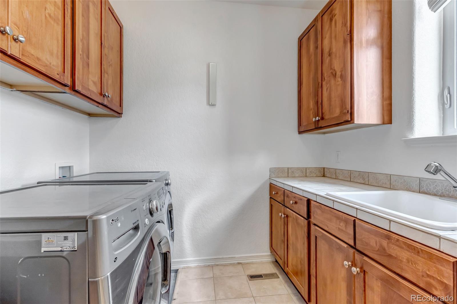 9132 Scenic Pine Drive Parker CO 80134