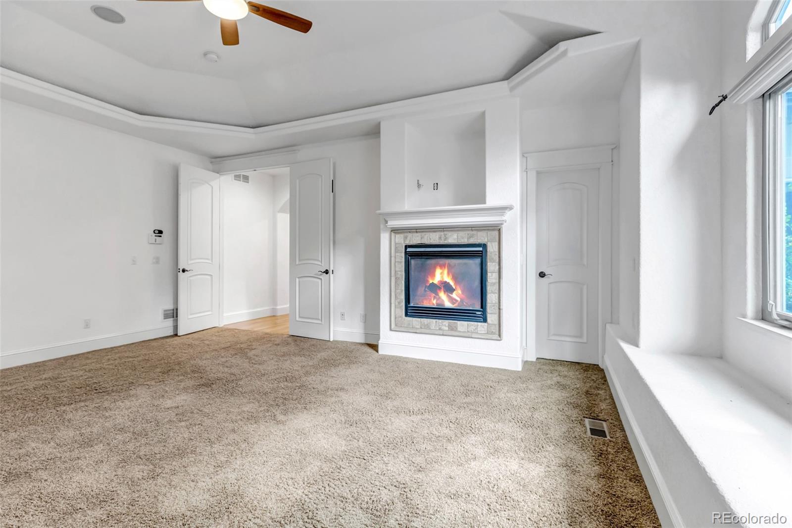9132 Scenic Pine Drive Parker CO 80134