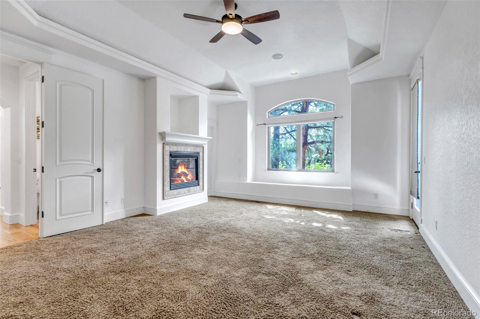 9132 Scenic Pine Drive Parker CO 80134