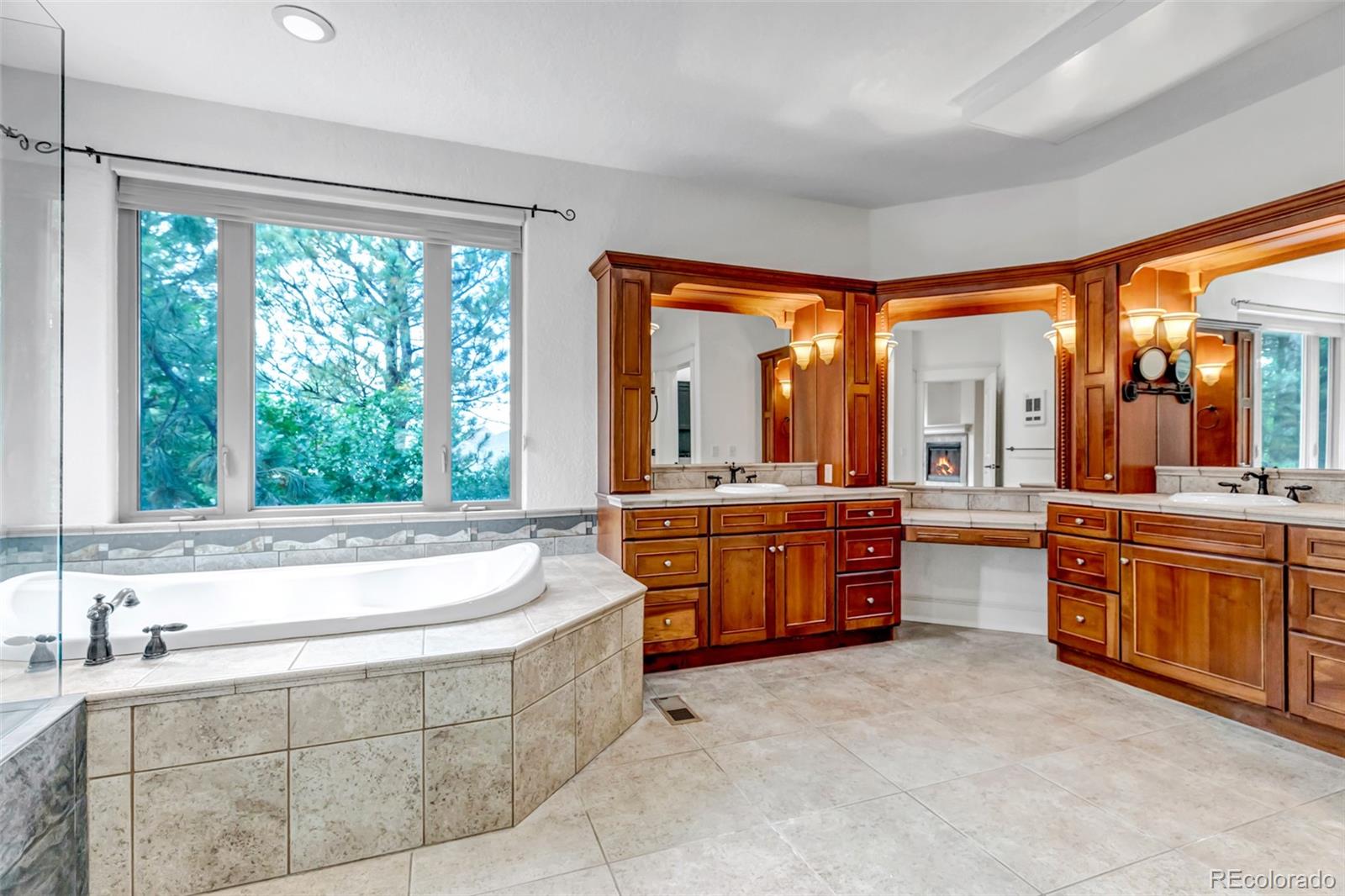 9132 Scenic Pine Drive Parker CO 80134
