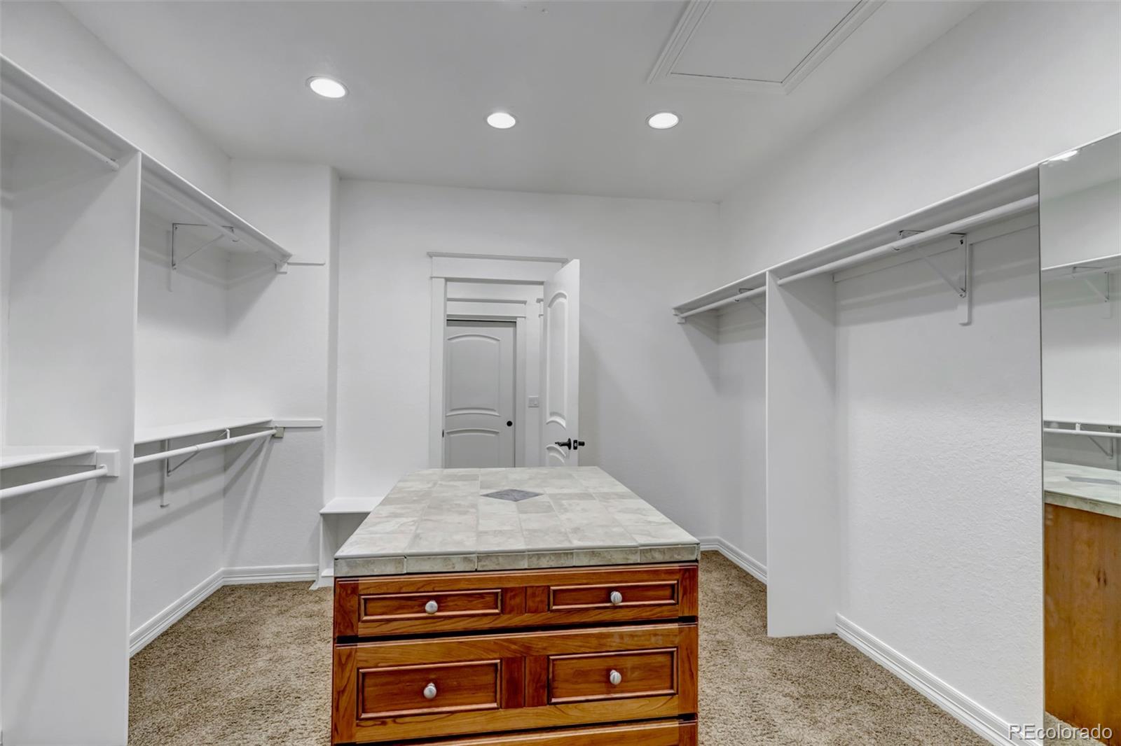 9132 Scenic Pine Drive Parker CO 80134