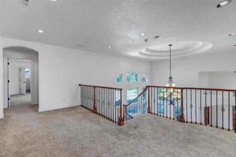 9132 Scenic Pine Drive Parker CO 80134