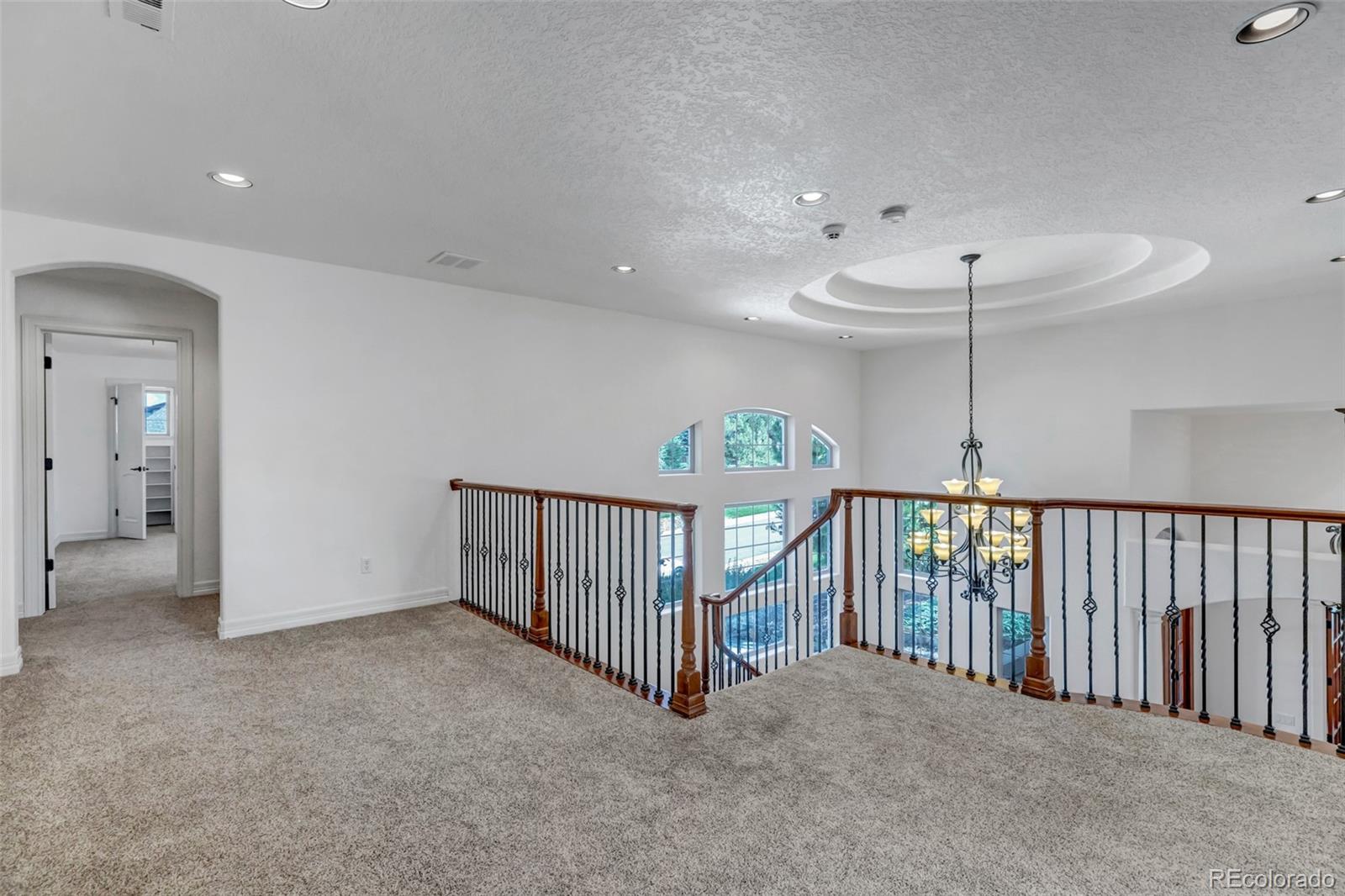 9132 Scenic Pine Drive Parker CO 80134