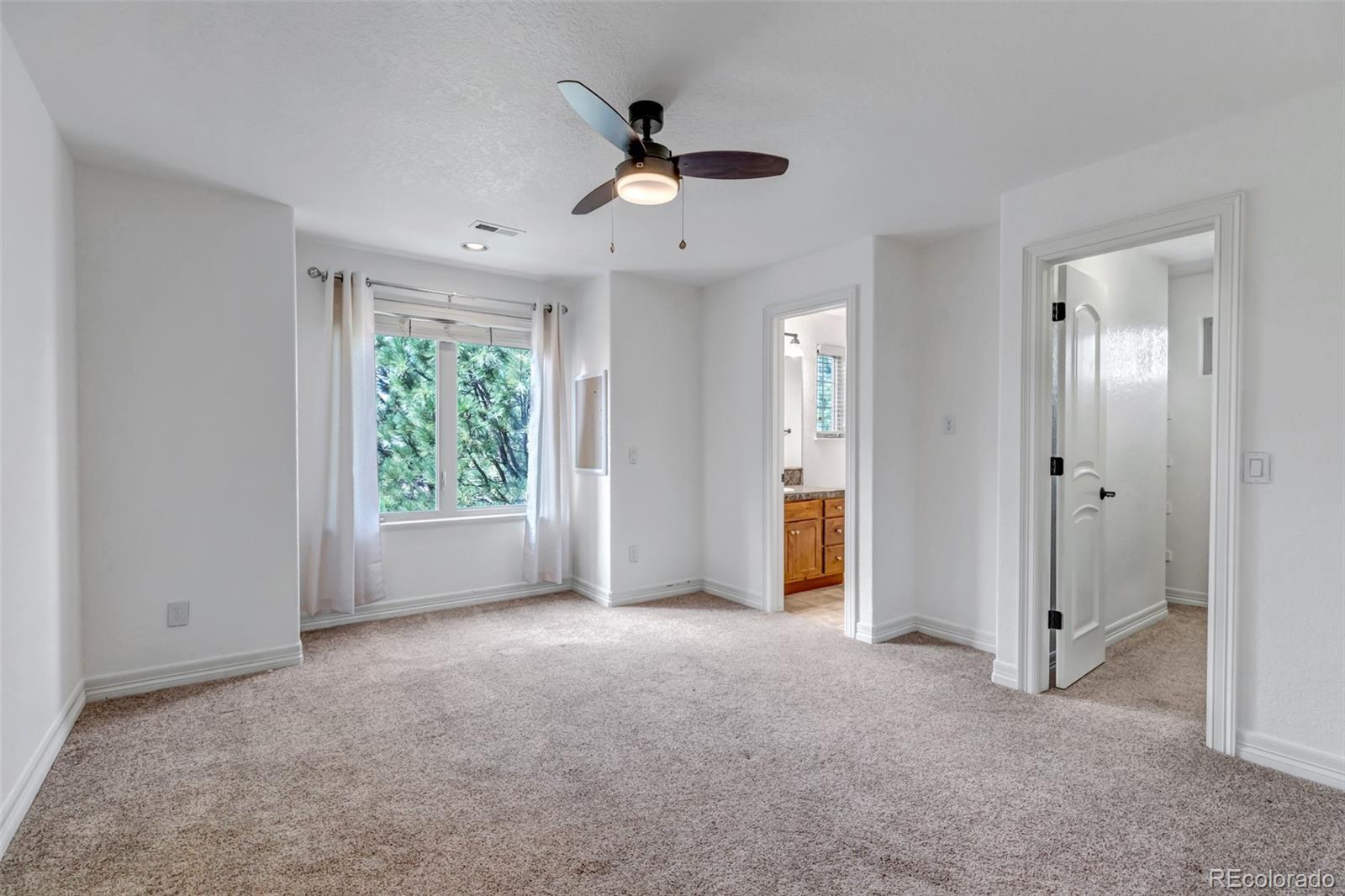 9132 Scenic Pine Drive Parker CO 80134