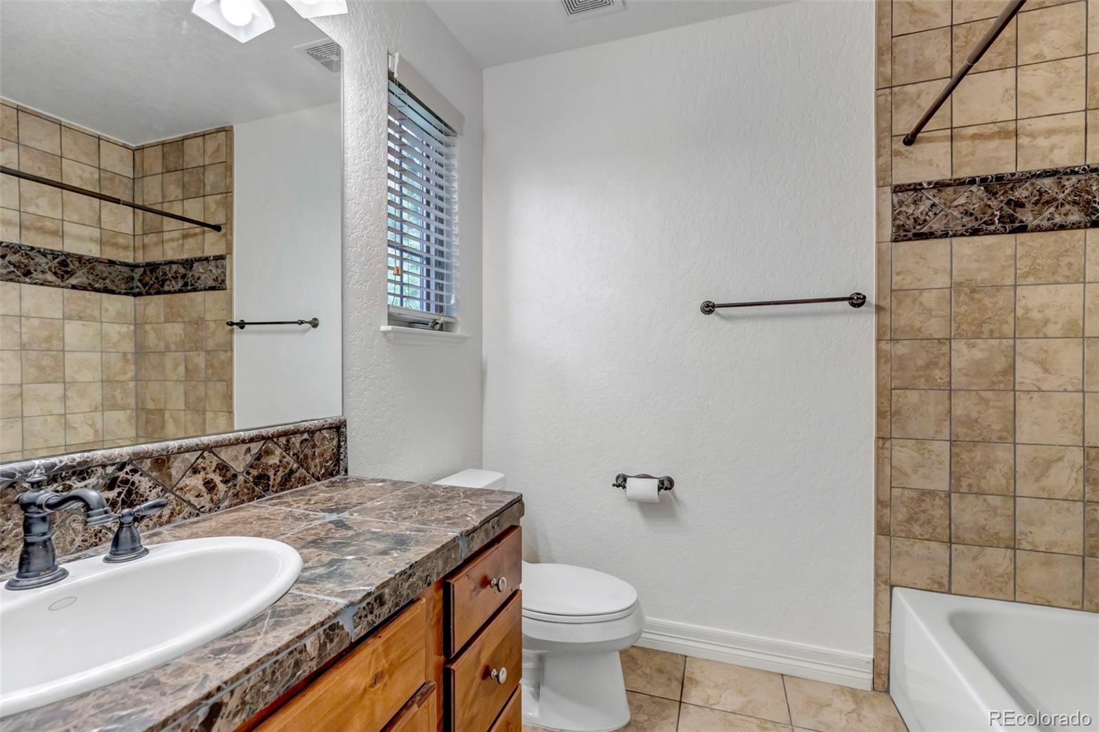 9132 Scenic Pine Drive Parker CO 80134