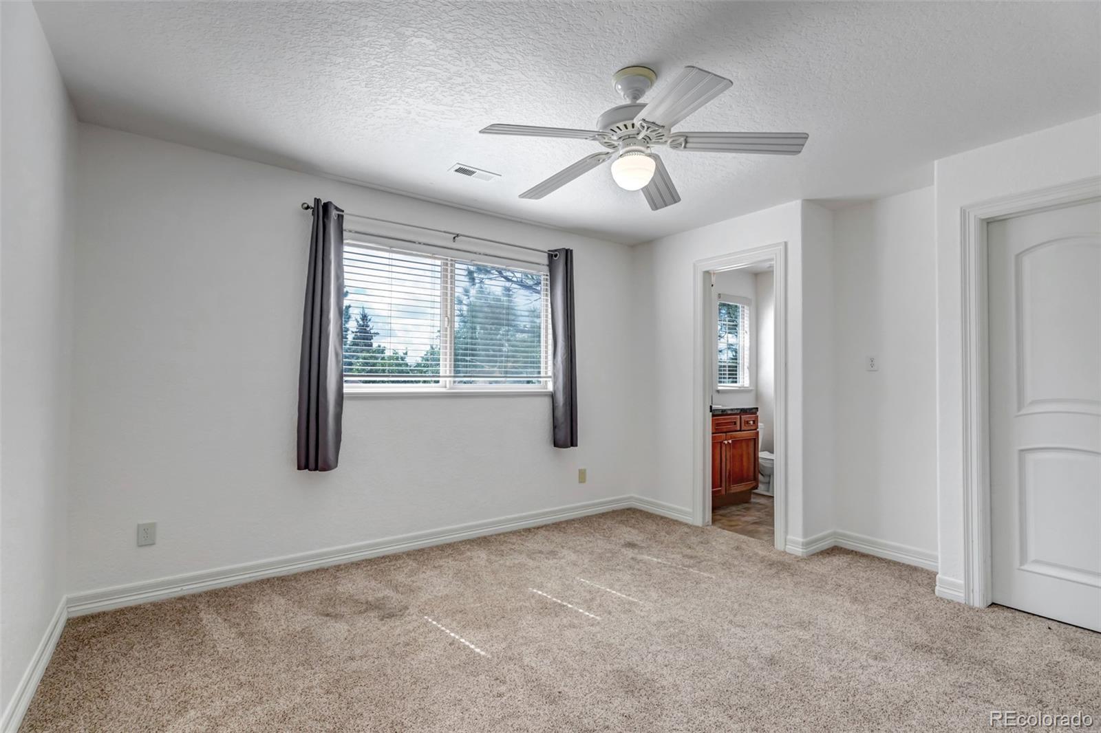 9132 Scenic Pine Drive Parker CO 80134