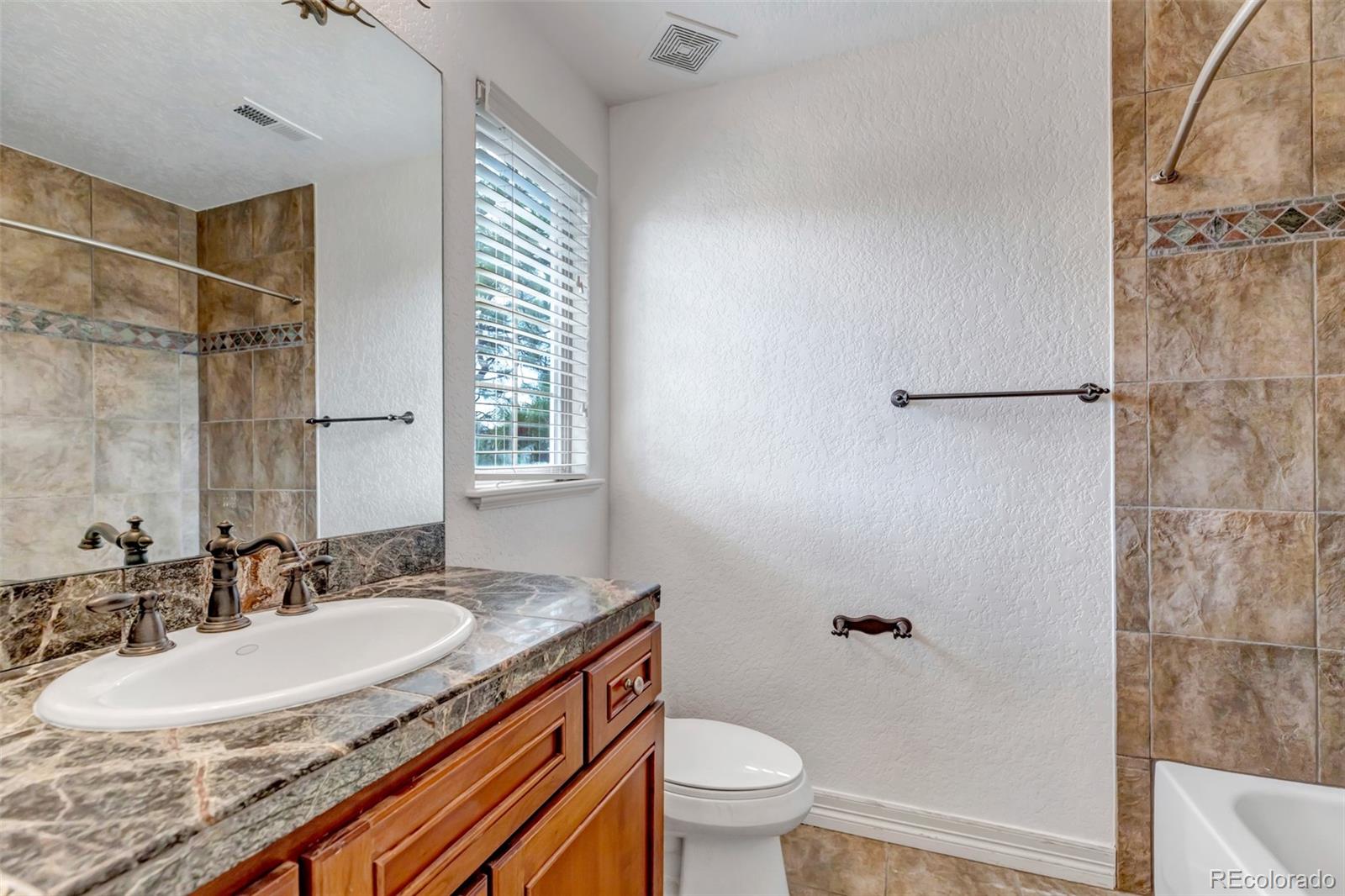 9132 Scenic Pine Drive Parker CO 80134