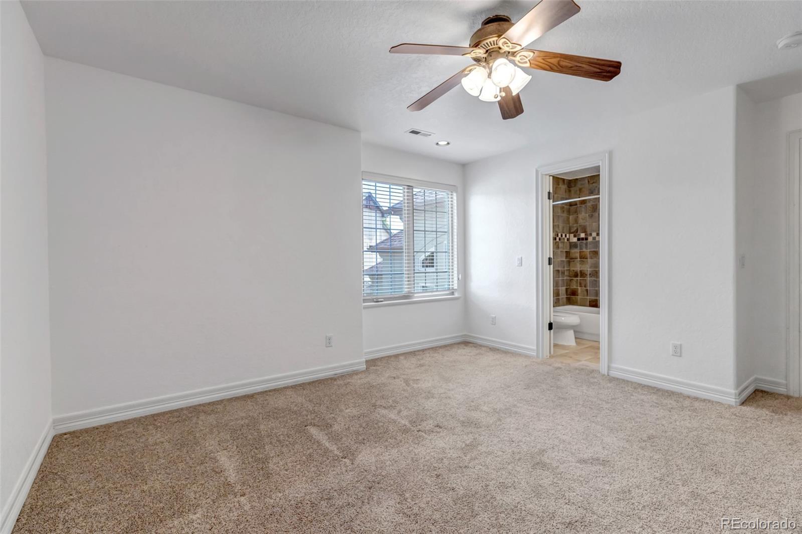 9132 Scenic Pine Drive Parker CO 80134