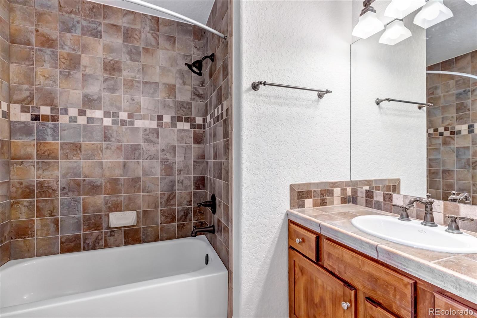9132 Scenic Pine Drive Parker CO 80134