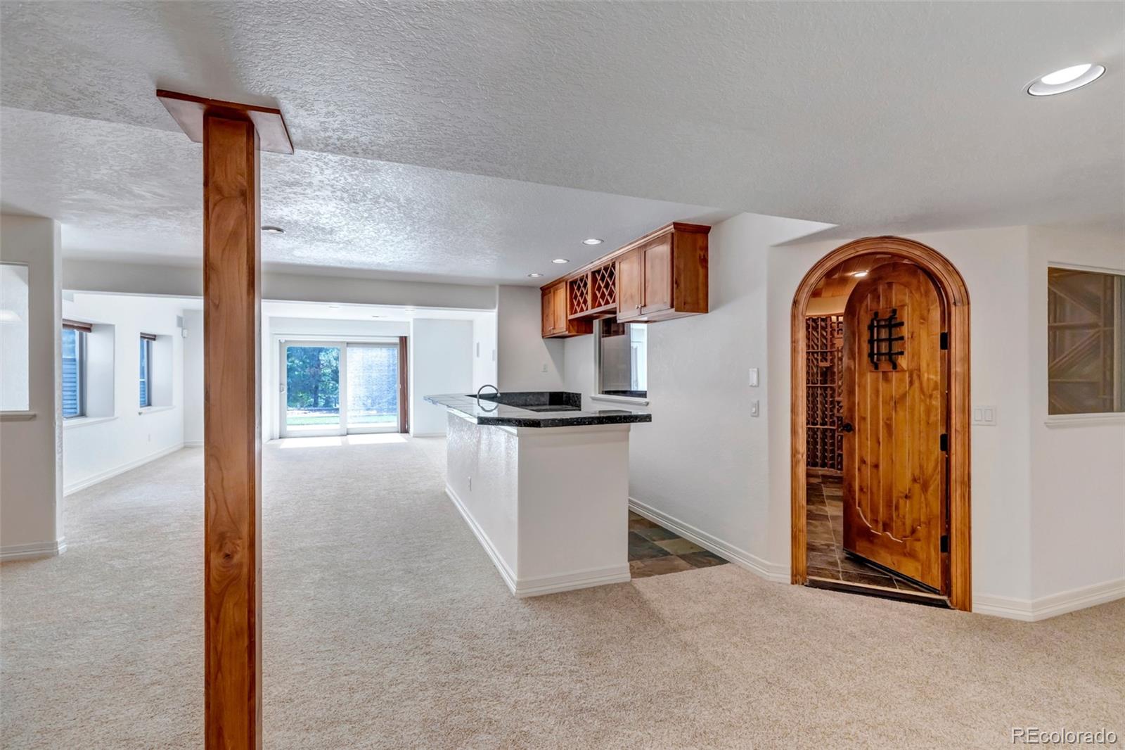 9132 Scenic Pine Drive Parker CO 80134