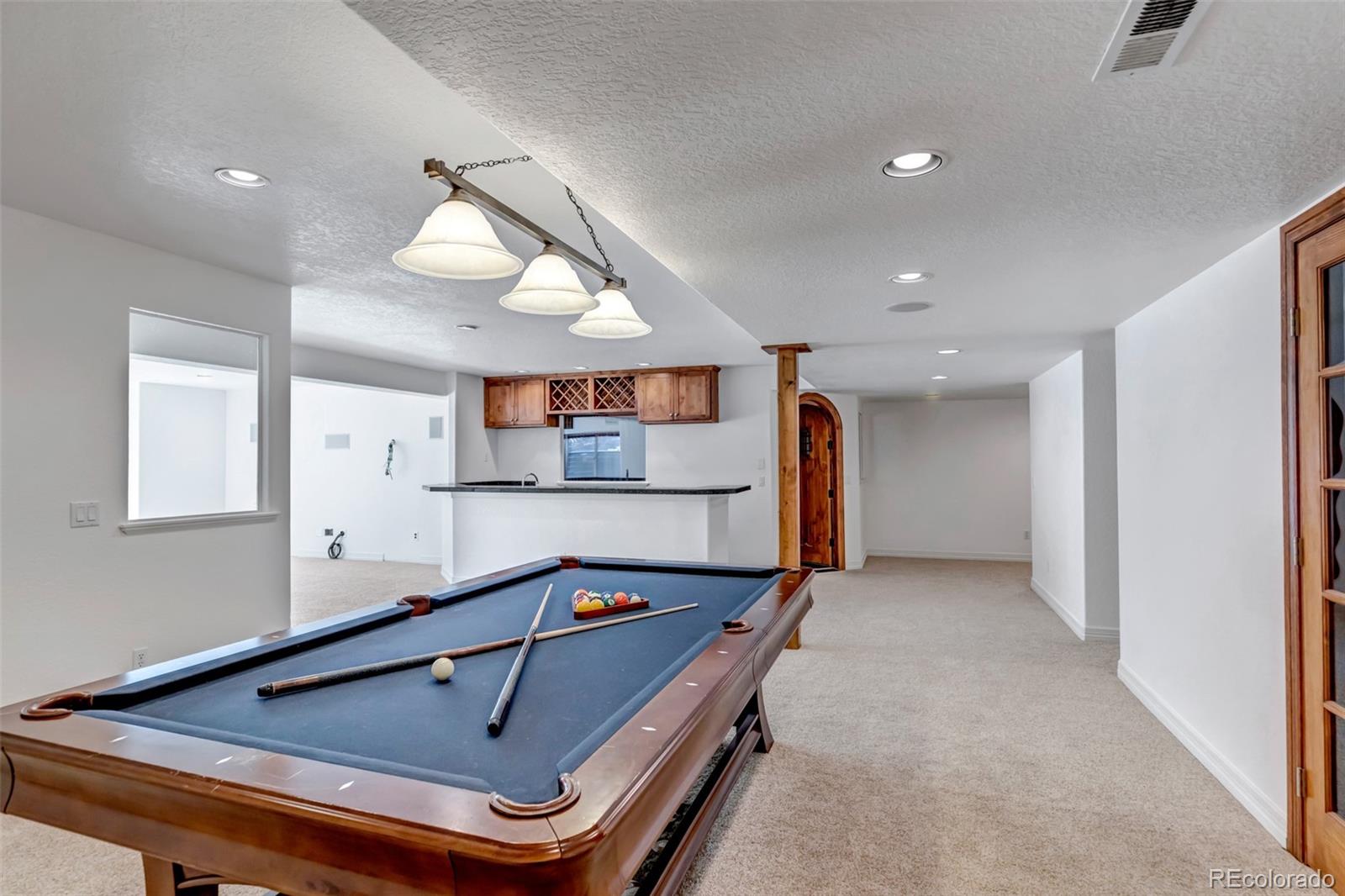 9132 Scenic Pine Drive Parker CO 80134