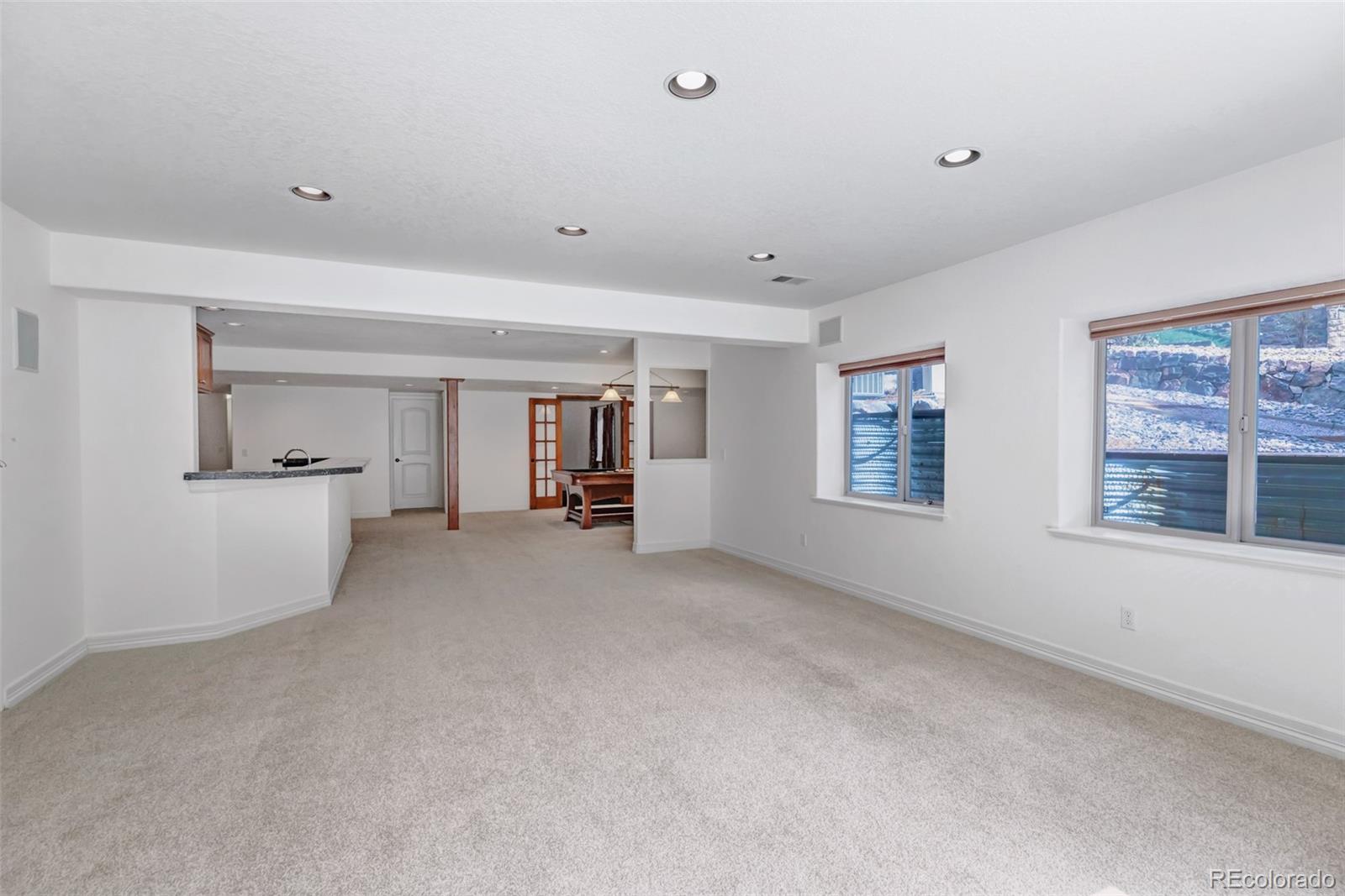 9132 Scenic Pine Drive Parker CO 80134