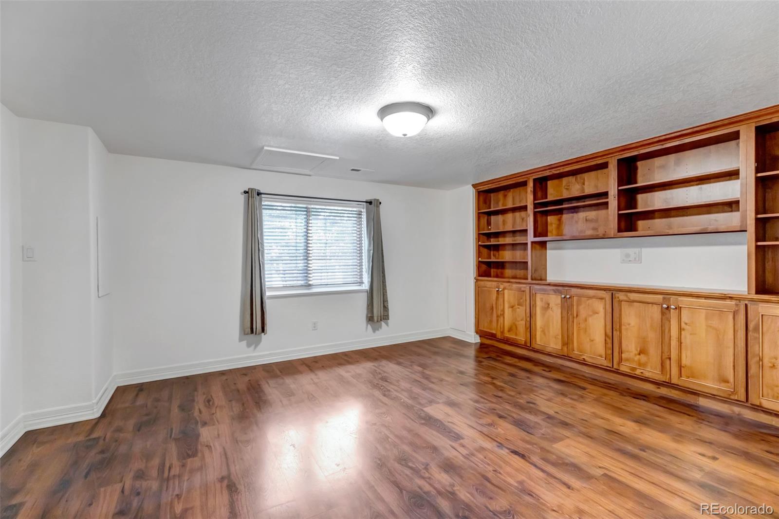 9132 Scenic Pine Drive Parker CO 80134