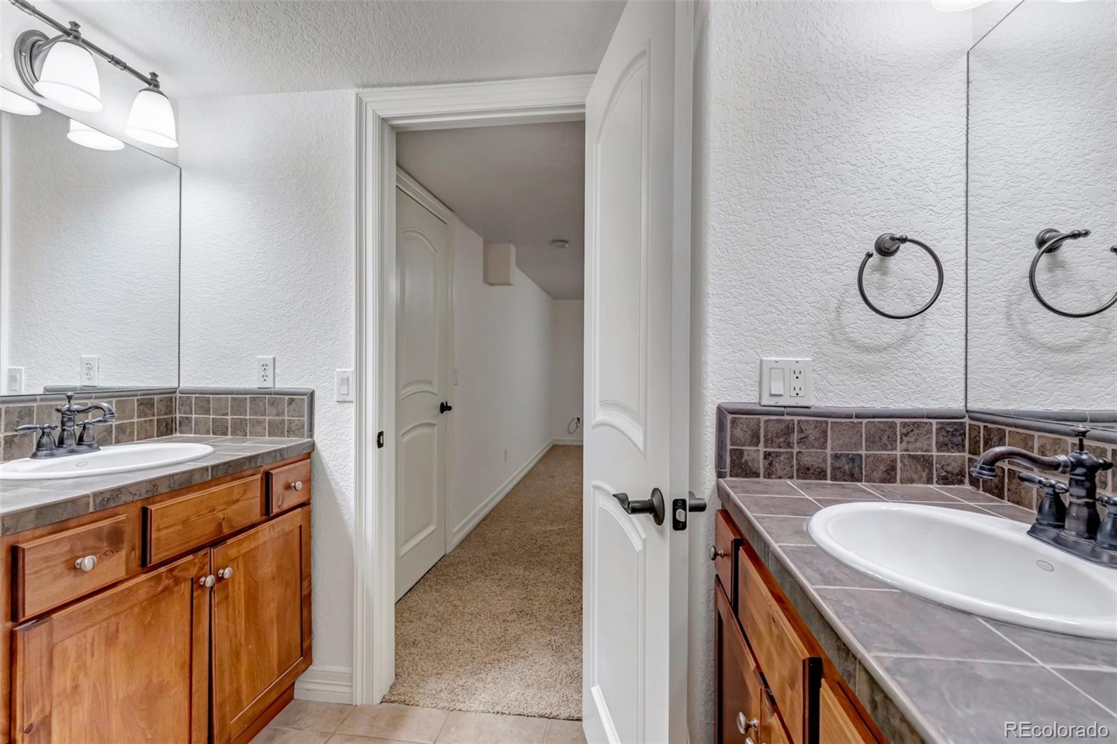 9132 Scenic Pine Drive Parker CO 80134