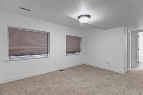 9132 Scenic Pine Drive Parker CO 80134