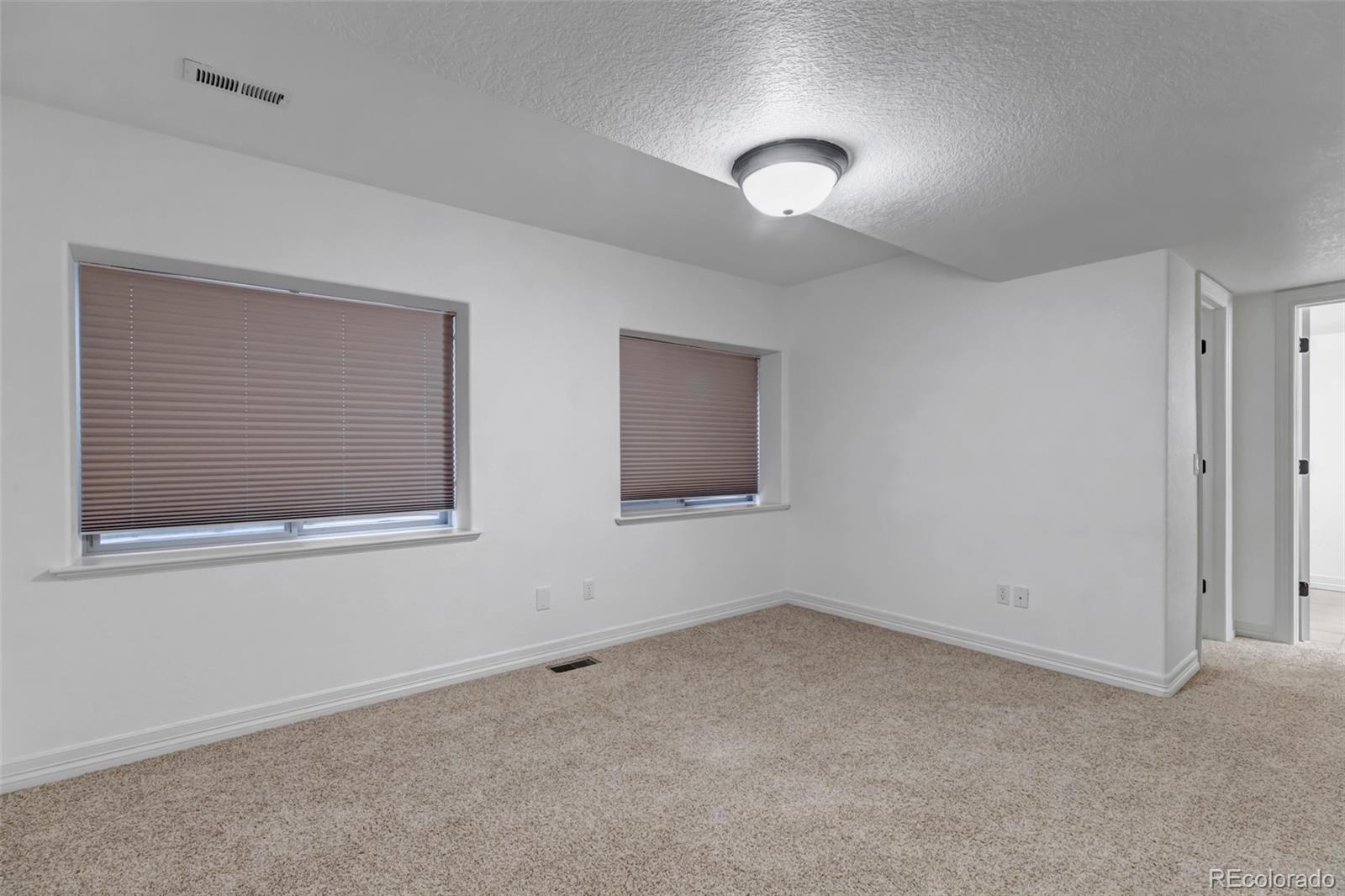 9132 Scenic Pine Drive Parker CO 80134