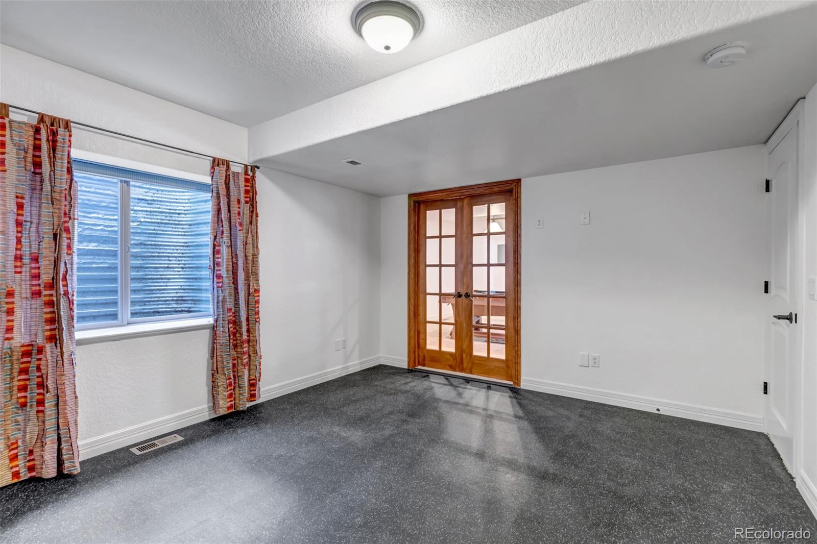 9132 Scenic Pine Drive Parker CO 80134