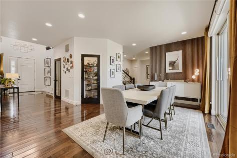 17439 W 94th Drive Arvada CO 80007