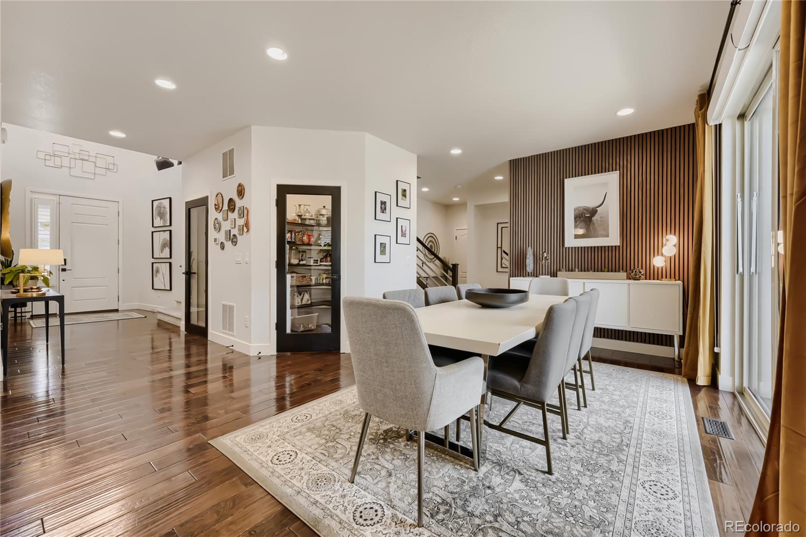17439 W 94th Drive Arvada CO 80007
