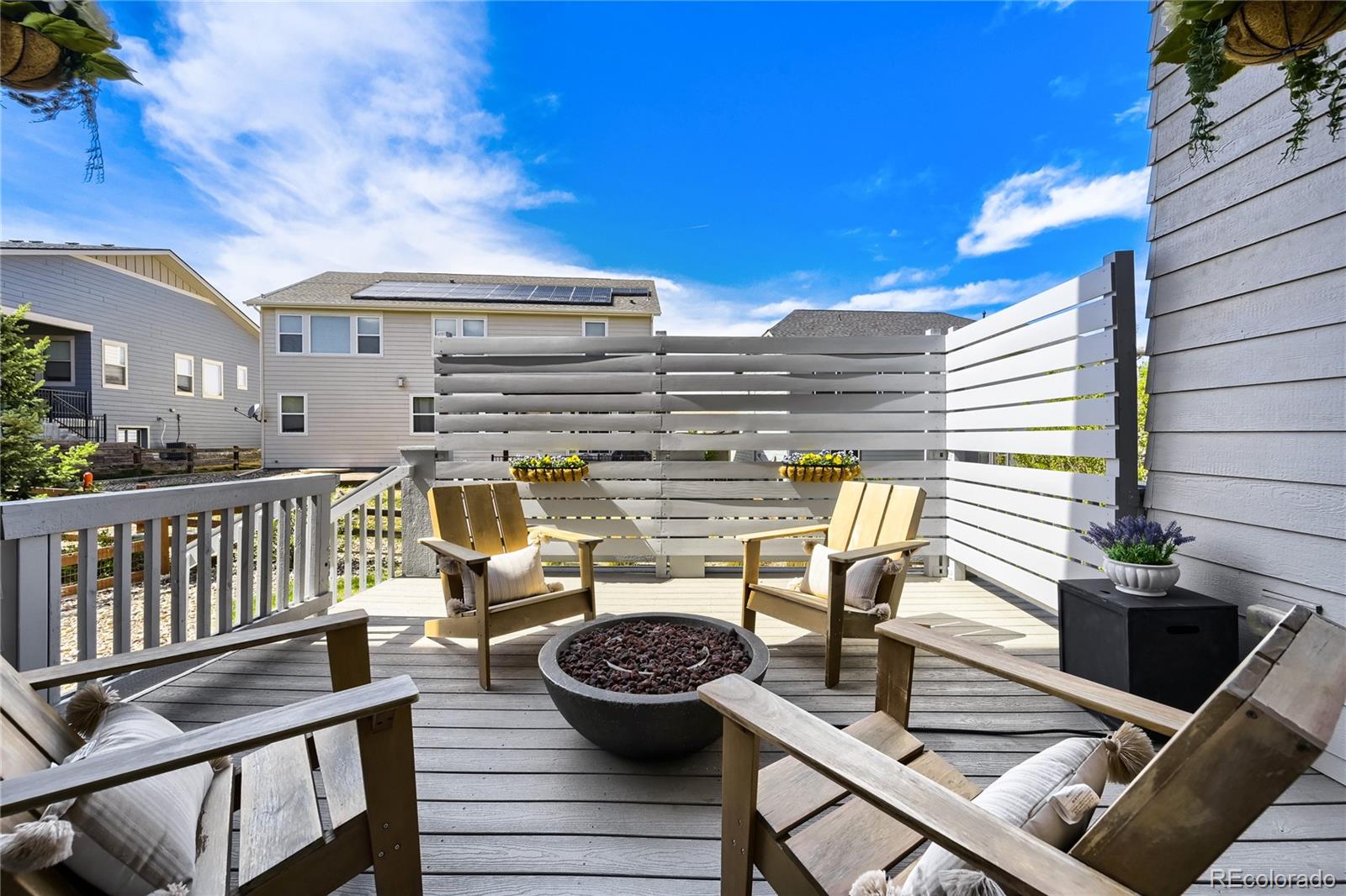 17439 W 94th Drive Arvada CO 80007