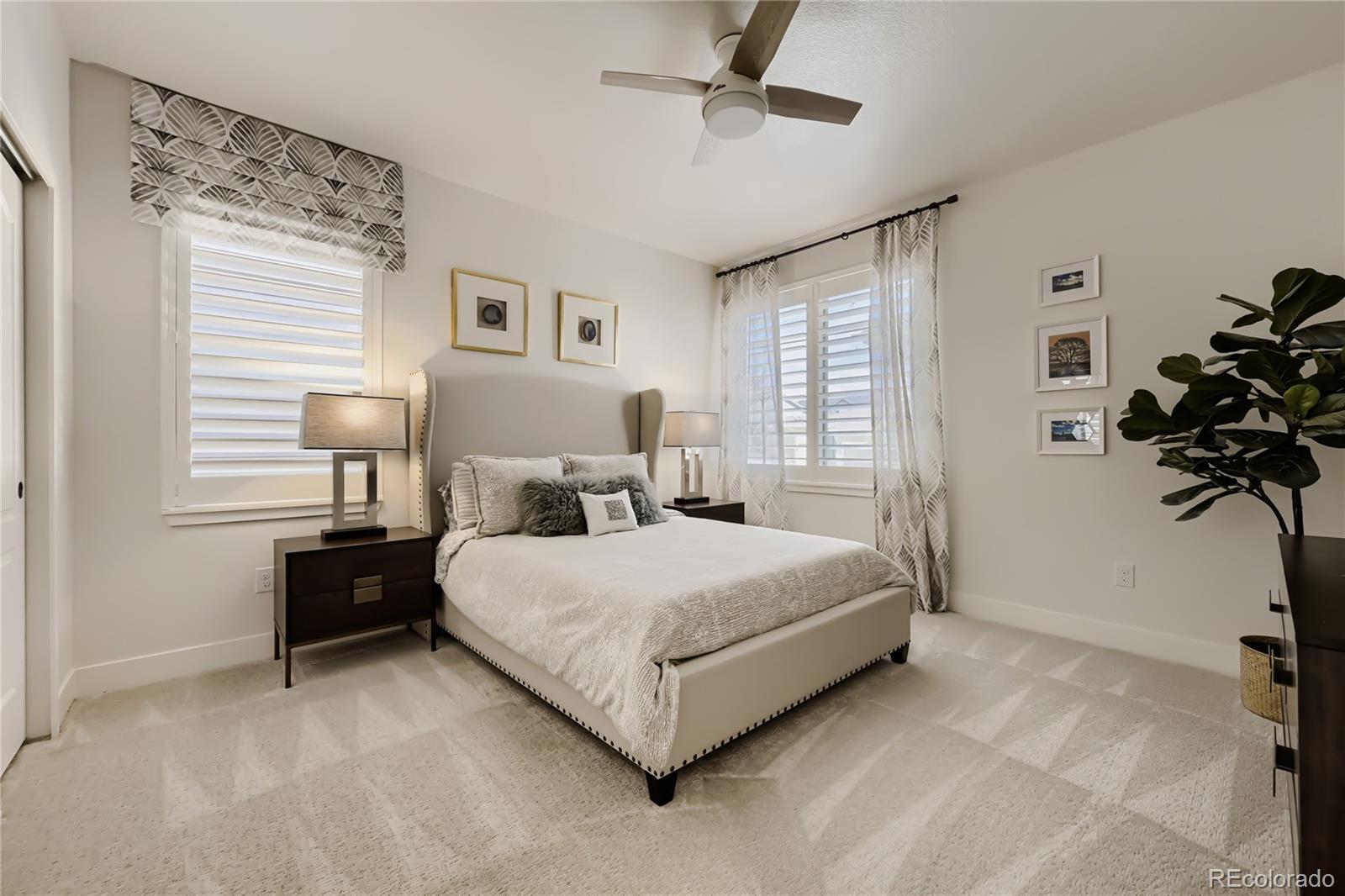 17439 W 94th Drive Arvada CO 80007