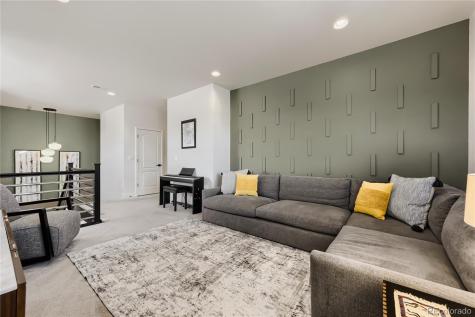 17439 W 94th Drive Arvada CO 80007