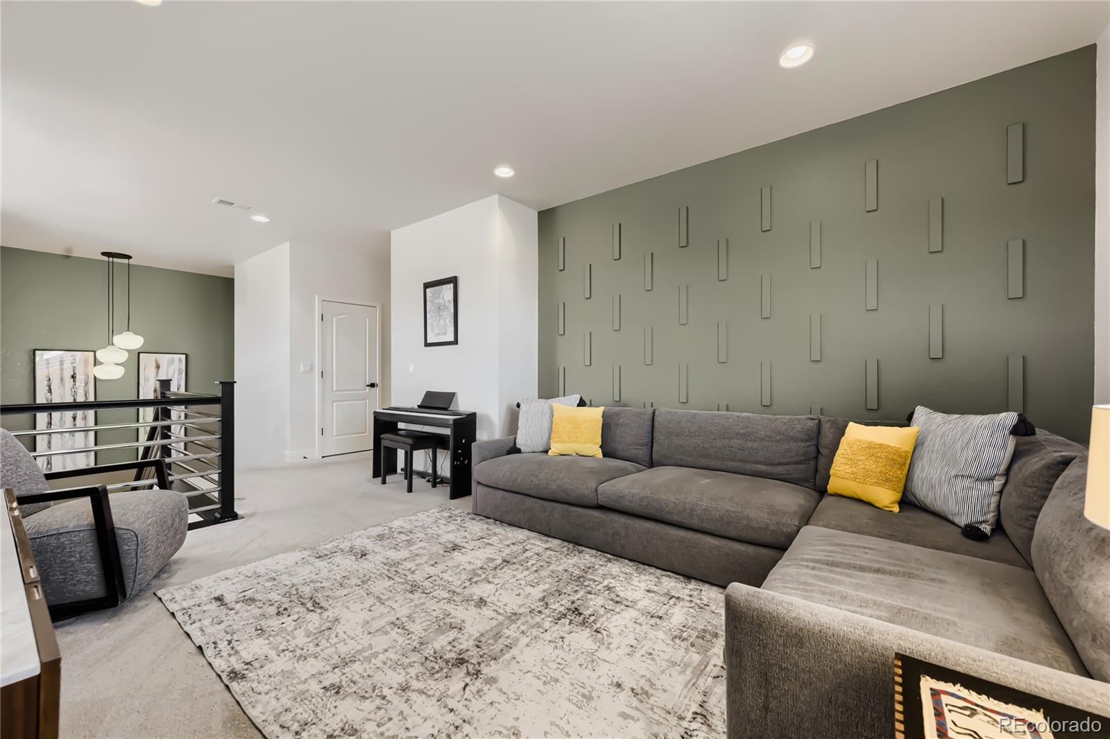 17439 W 94th Drive Arvada CO 80007