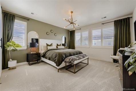 17439 W 94th Drive Arvada CO 80007
