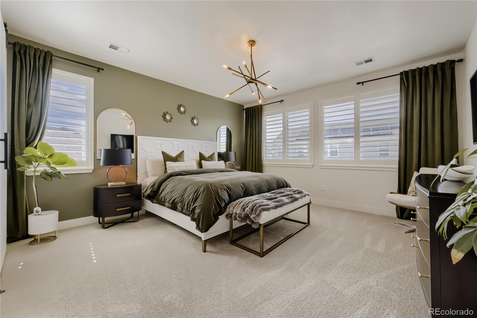 17439 W 94th Drive Arvada CO 80007