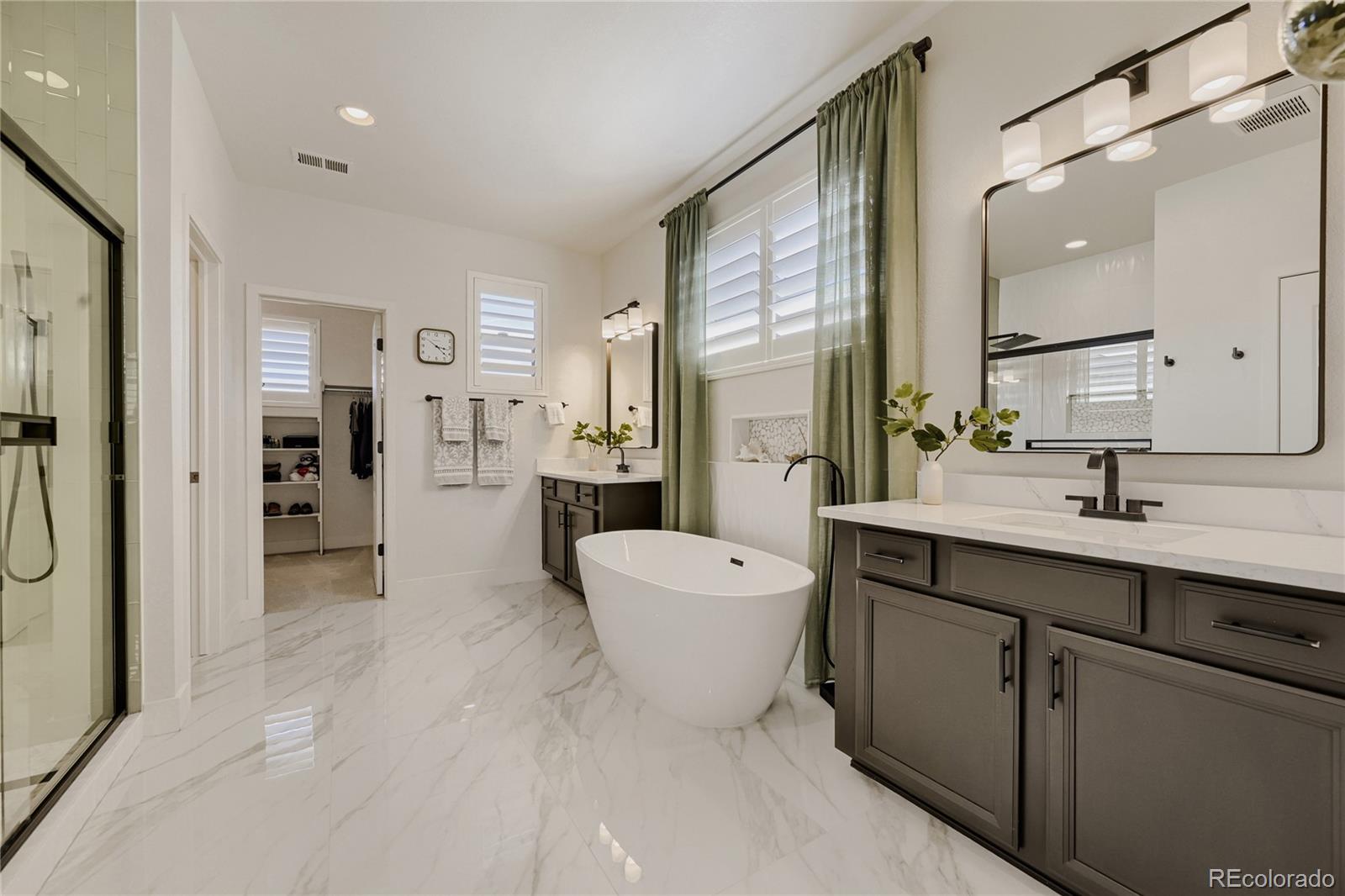 17439 W 94th Drive Arvada CO 80007