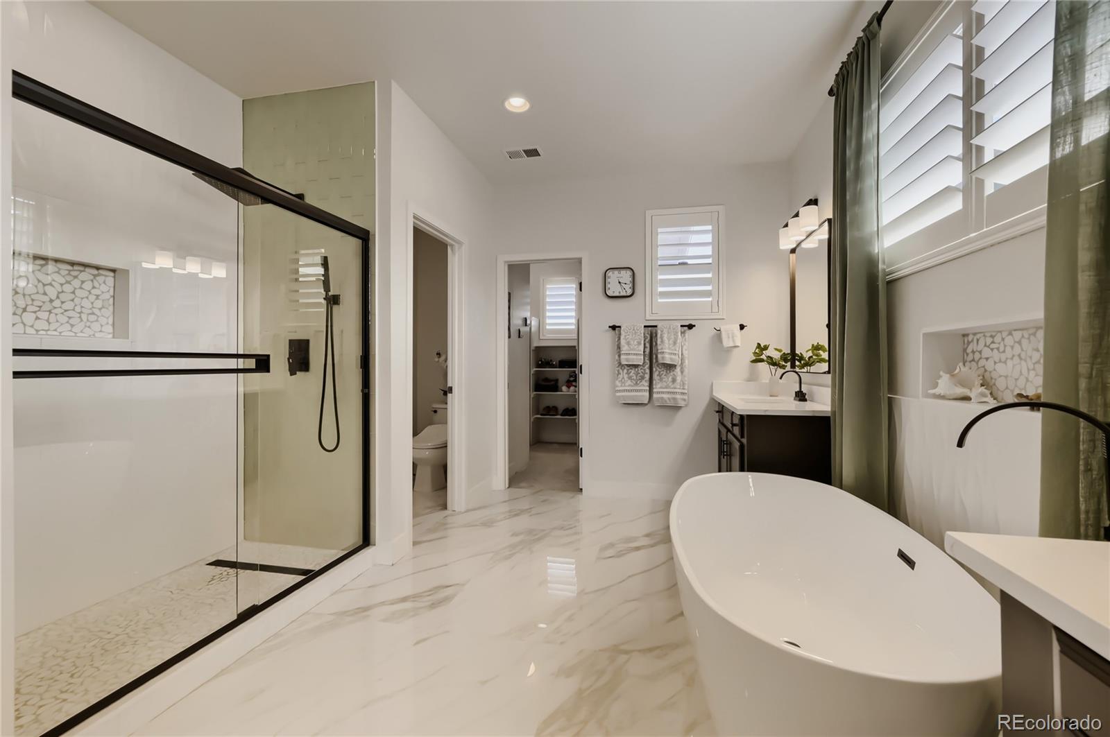 17439 W 94th Drive Arvada CO 80007