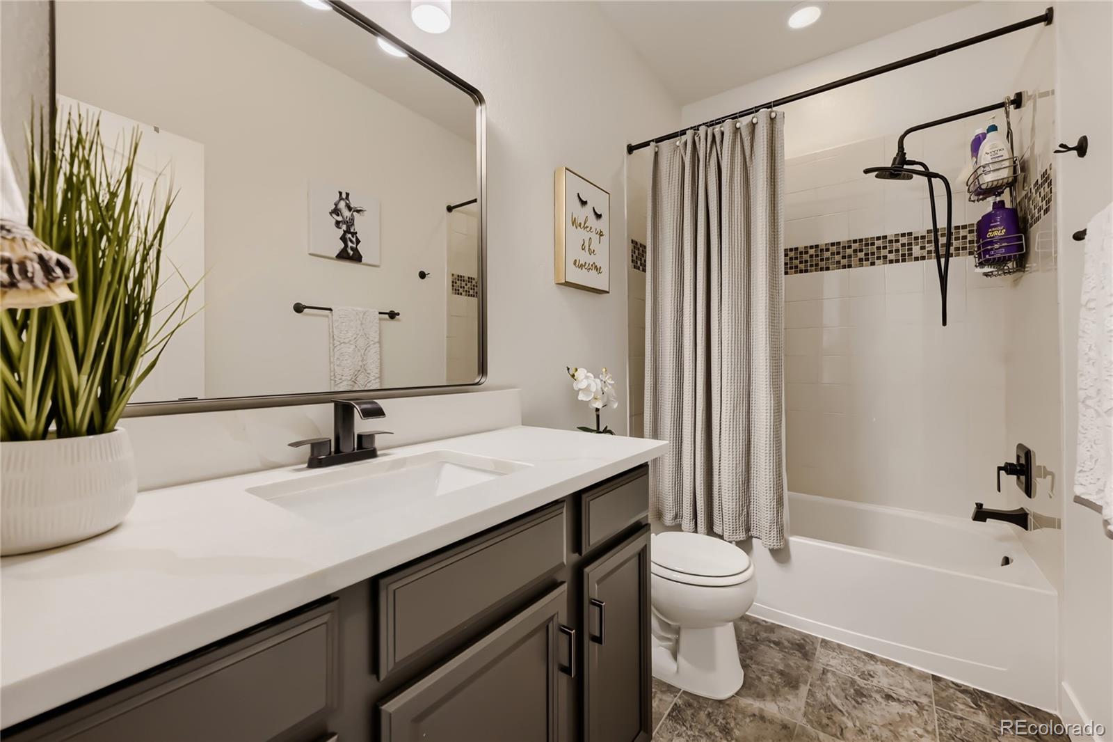 17439 W 94th Drive Arvada CO 80007