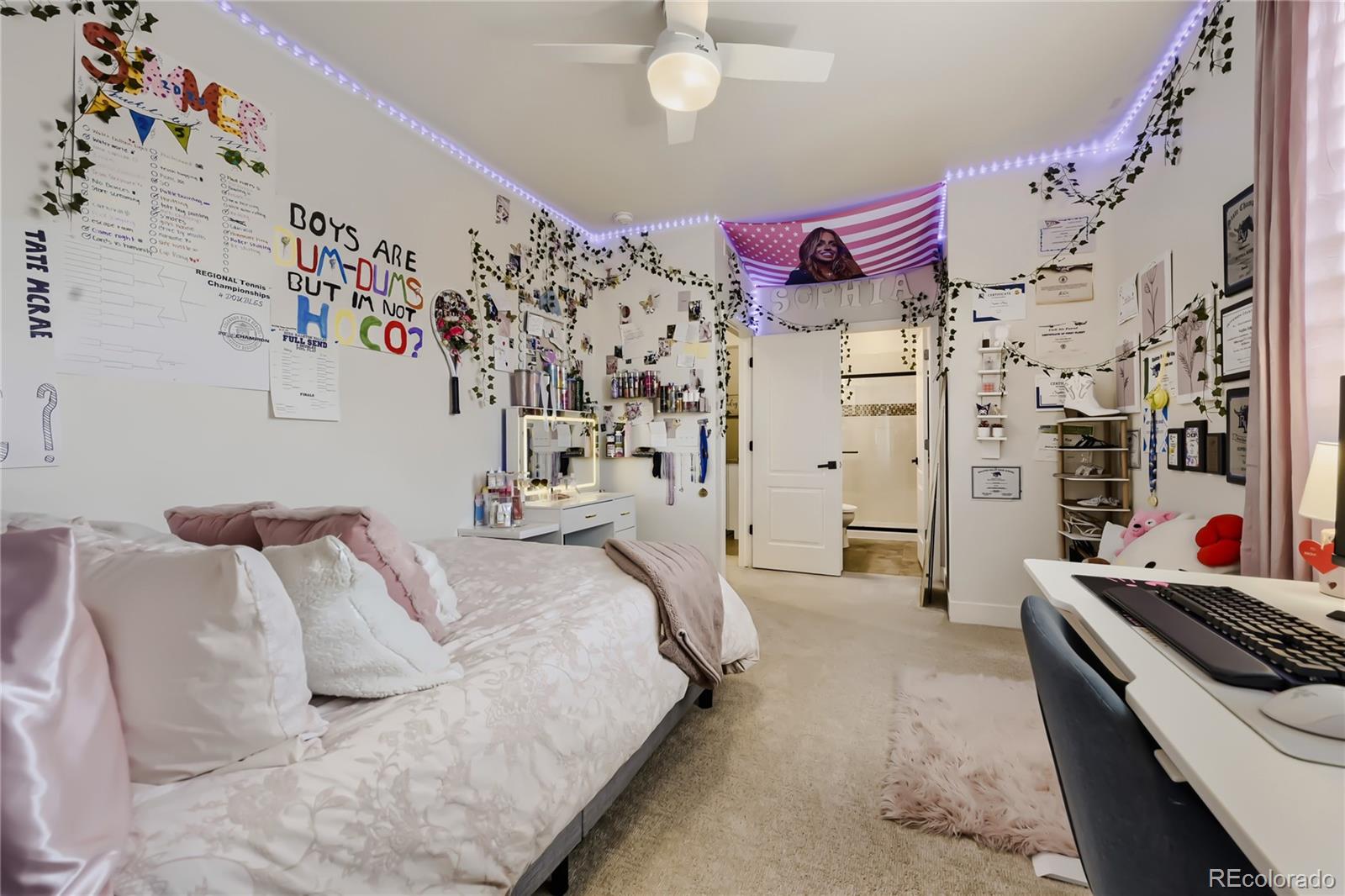 17439 W 94th Drive Arvada CO 80007
