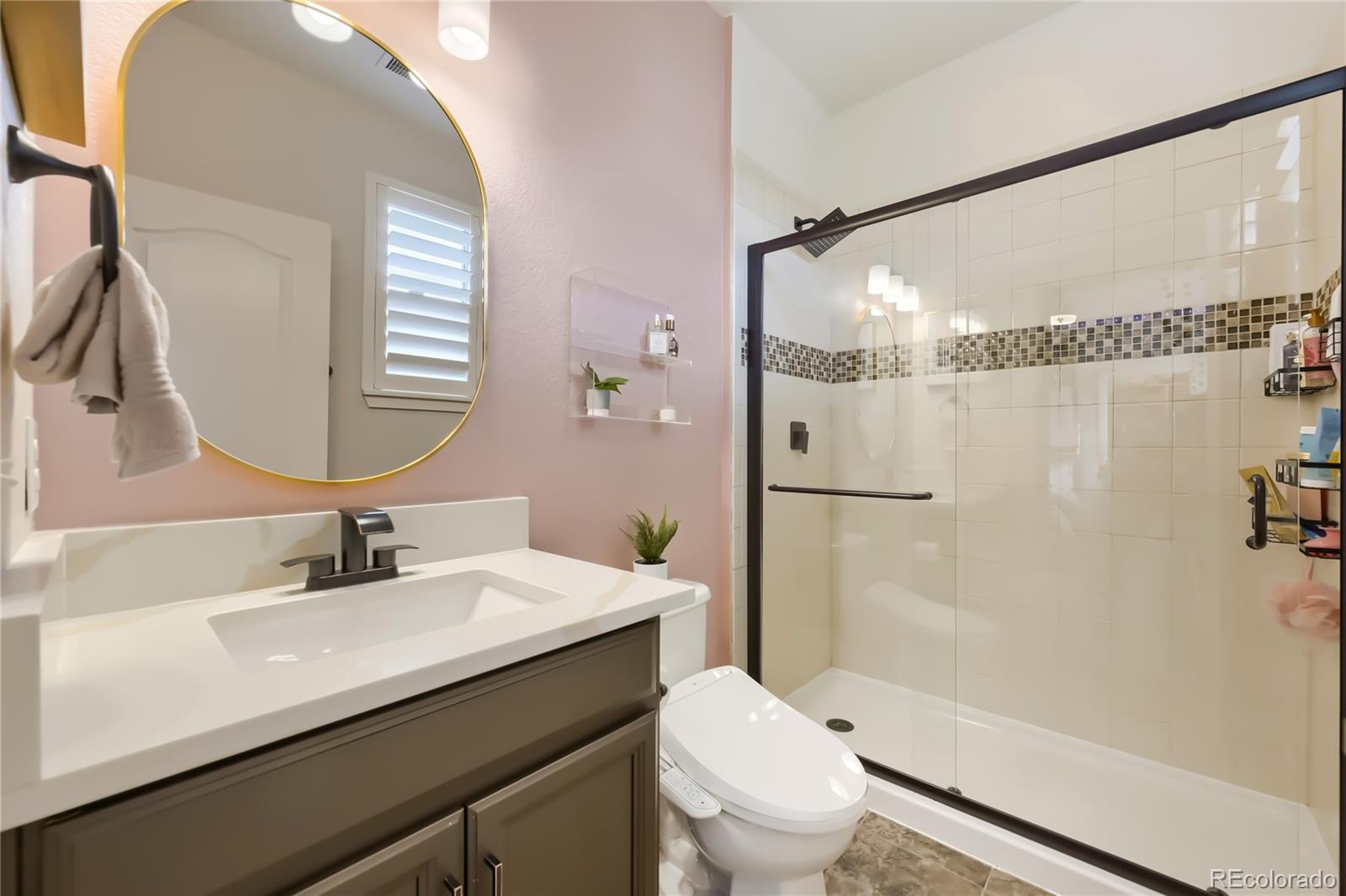 17439 W 94th Drive Arvada CO 80007